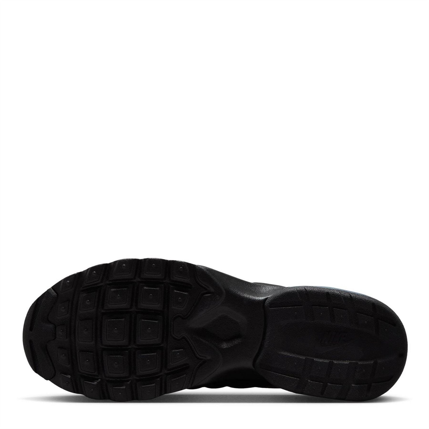 Nike Air Max Invigor Print Big Kids Shoe