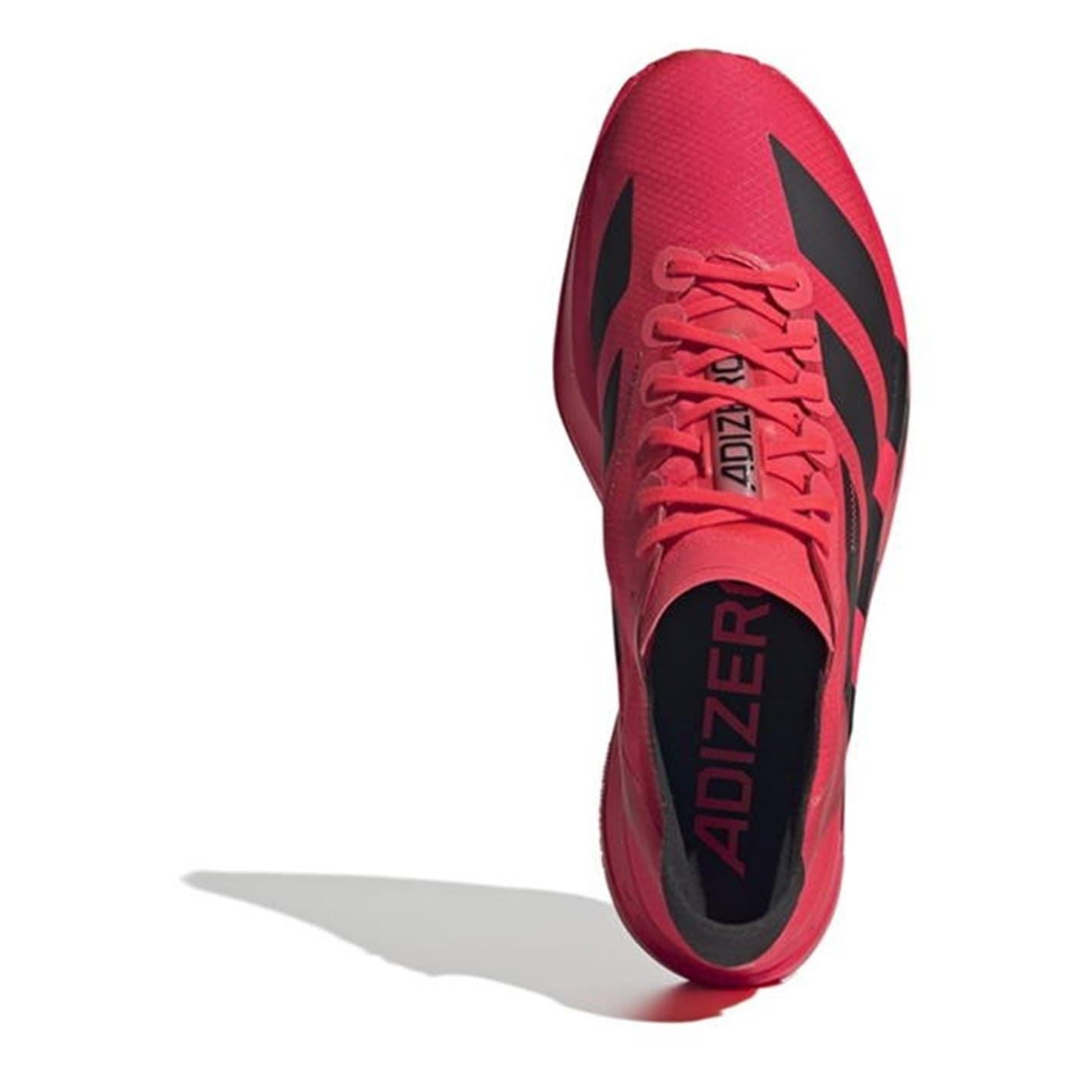 adidas Womens Adizero Adios Pro 4