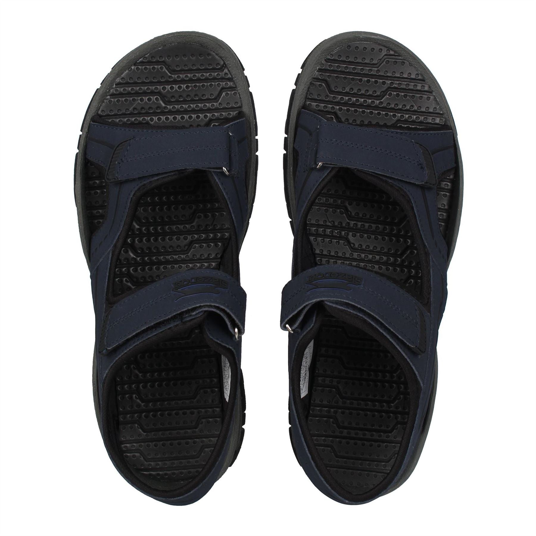 Slazenger Mens Wave Sandals
