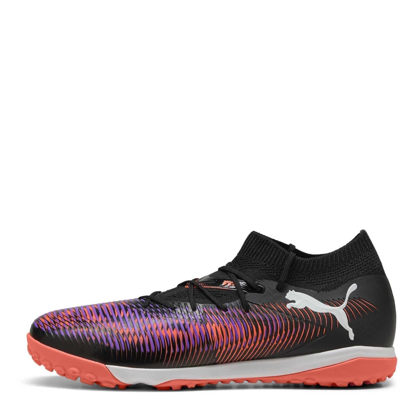 Puma Future Match Astro Turf Football Boots