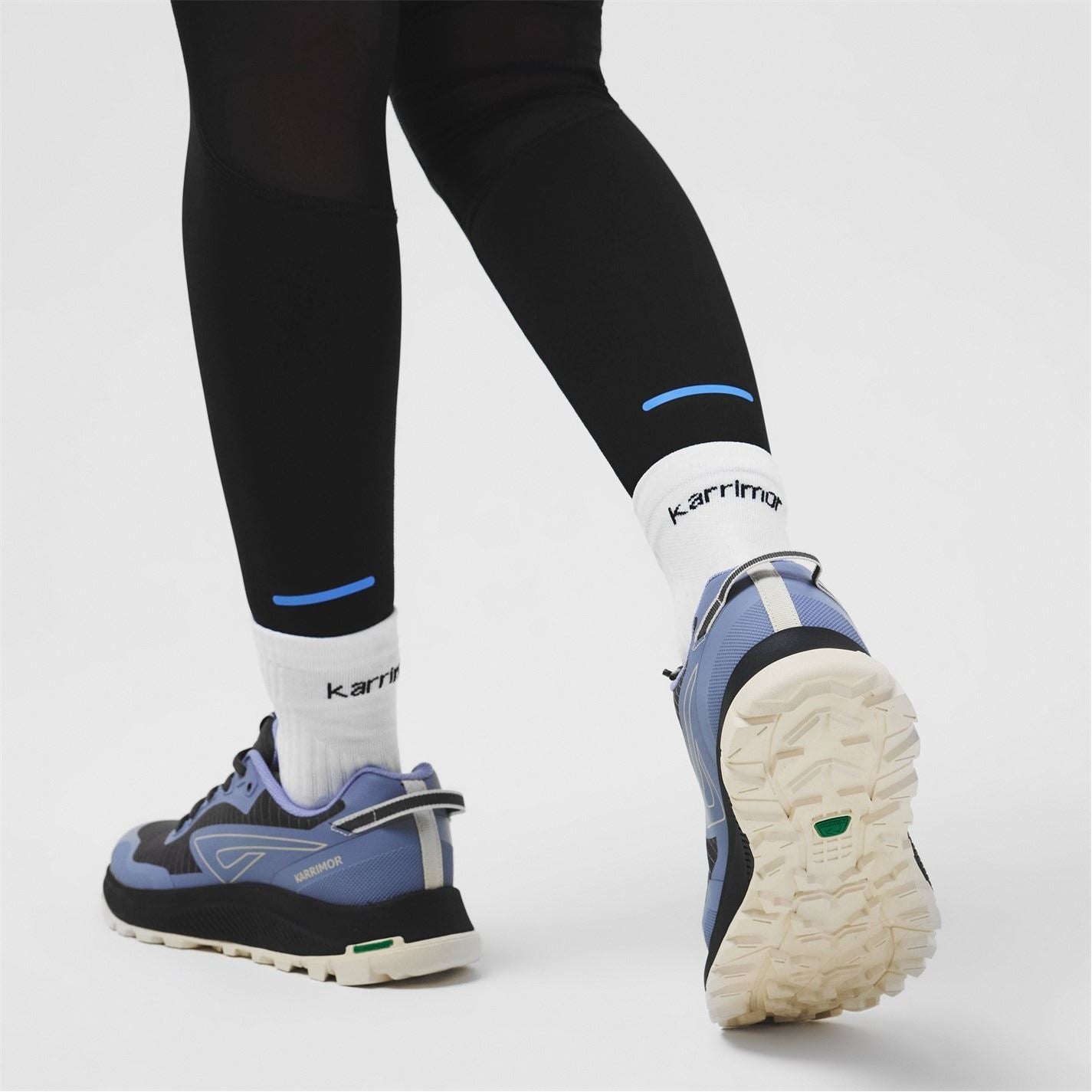 Karrimor X Tight Ladies