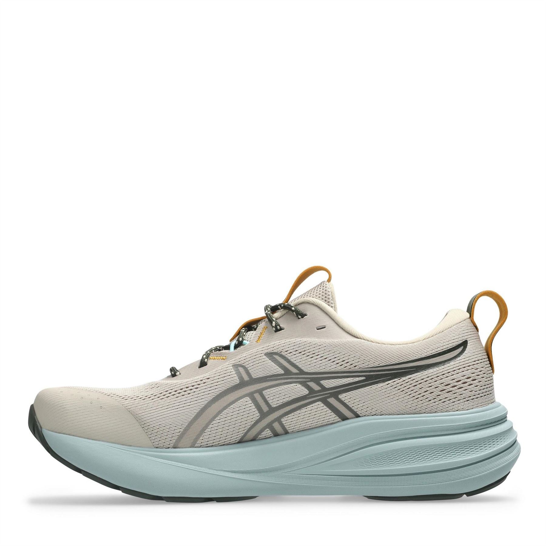 Asics Pulse 17 Tr Sn71