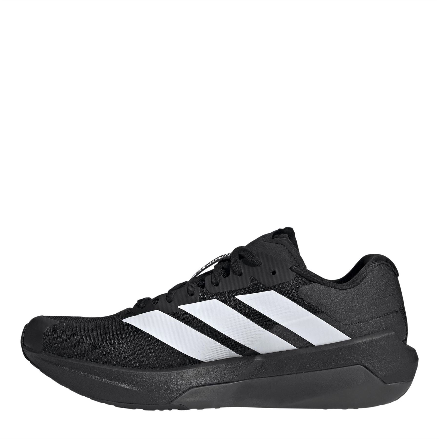 adidas Adizero Dropset Training Shoes