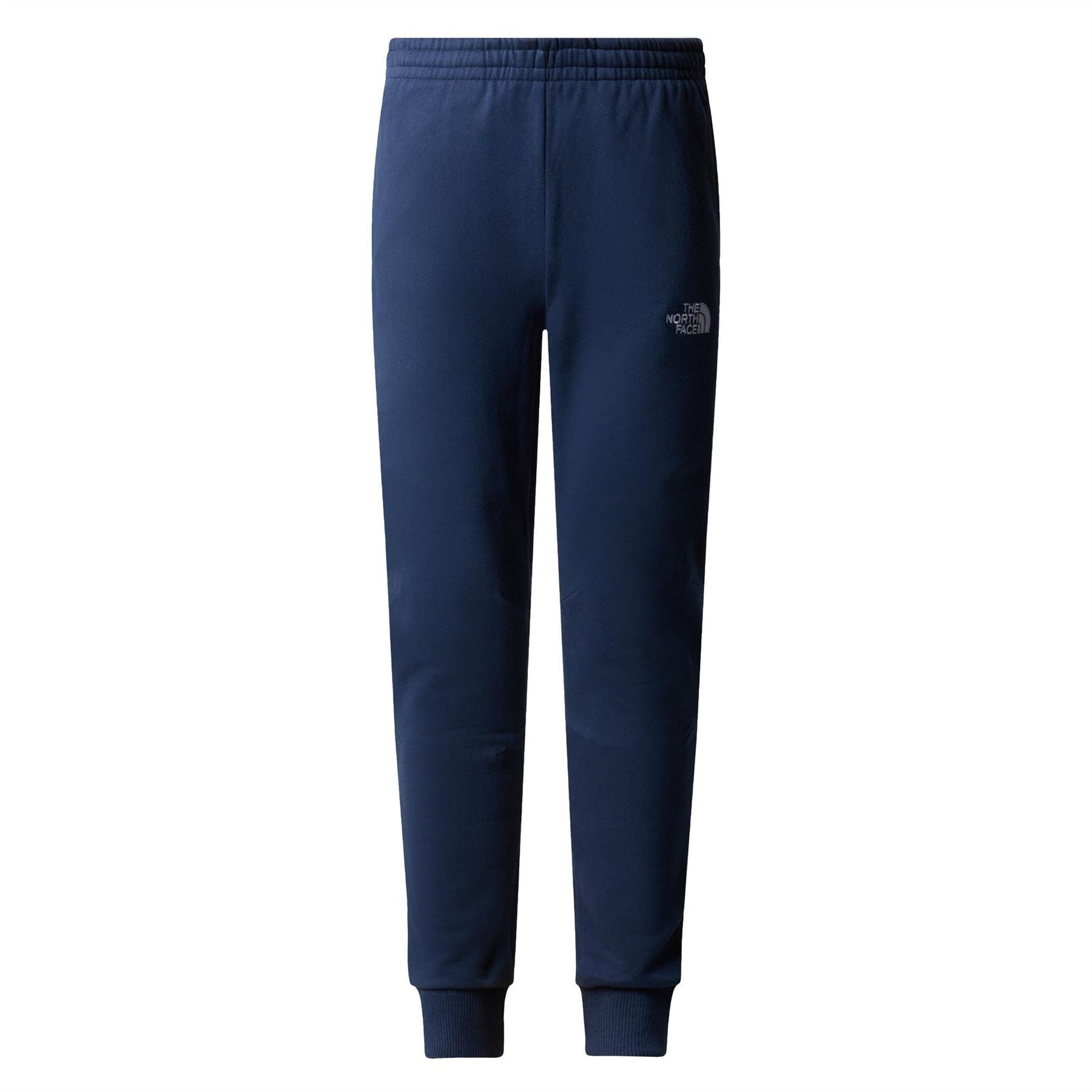 The North Face Jogger Junior