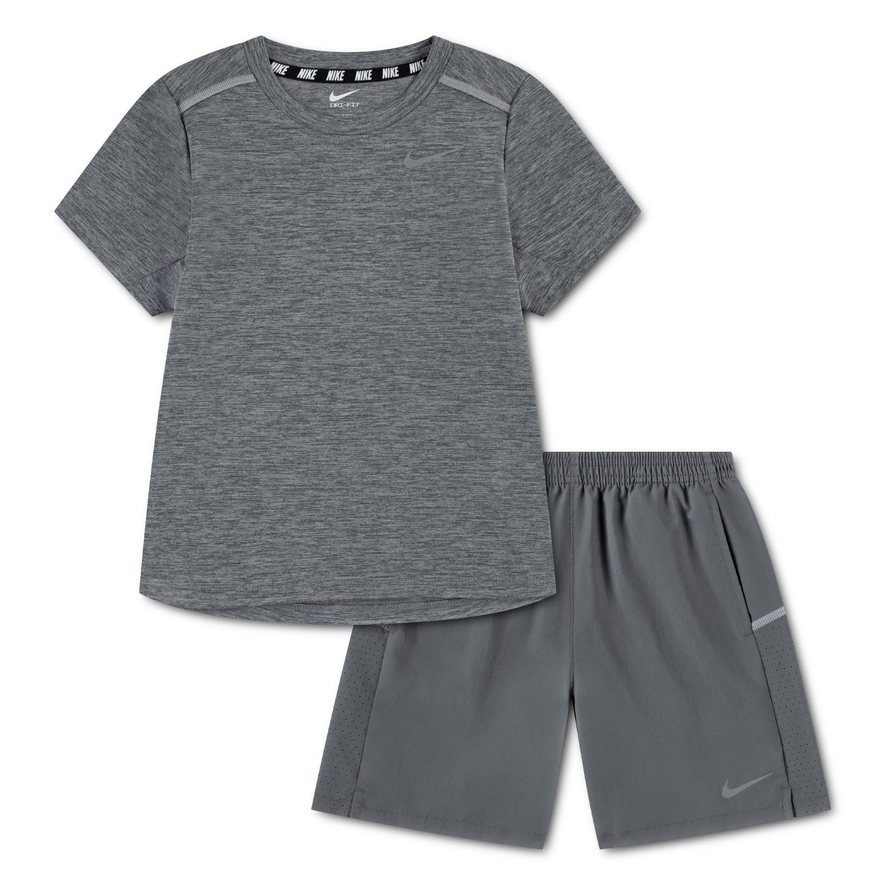 Nike Kids T-Shirt