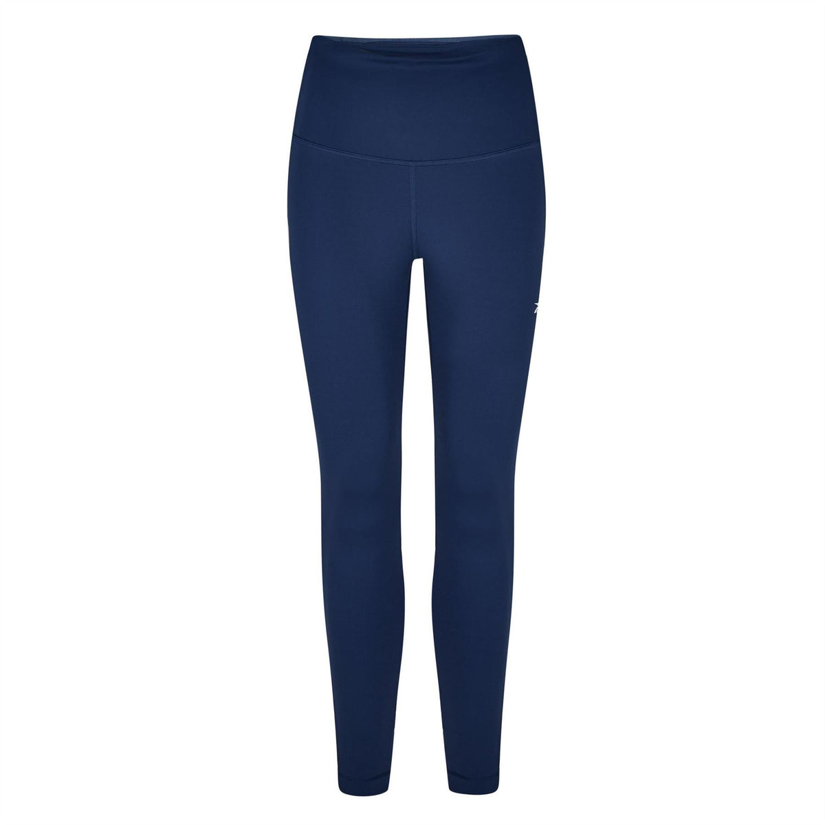 Reebok Lux Perform High Rise Gym Leggings