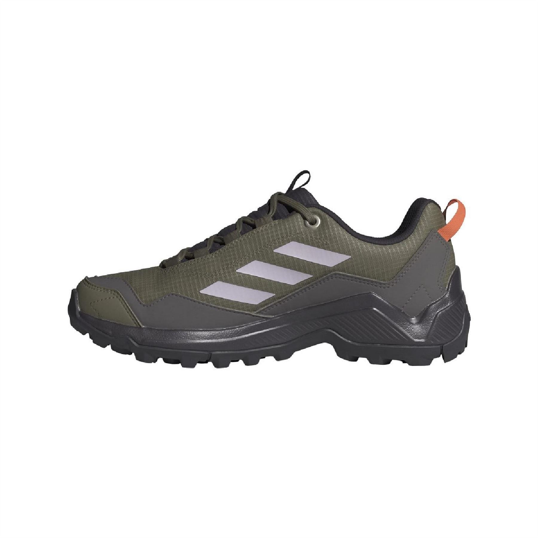 adidas Eastrail Gore Tex Hiking Shoes