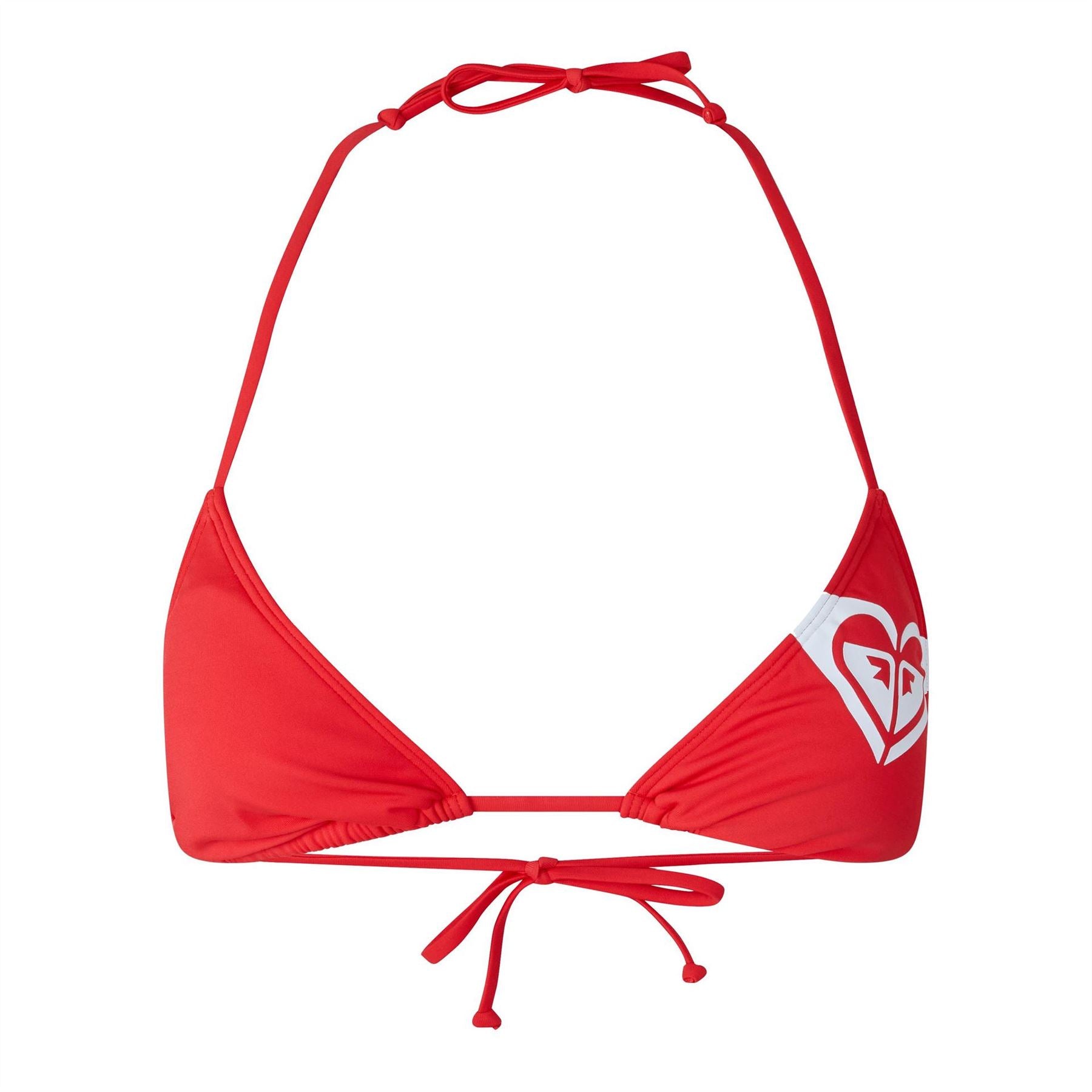 Roxy Bikini Top