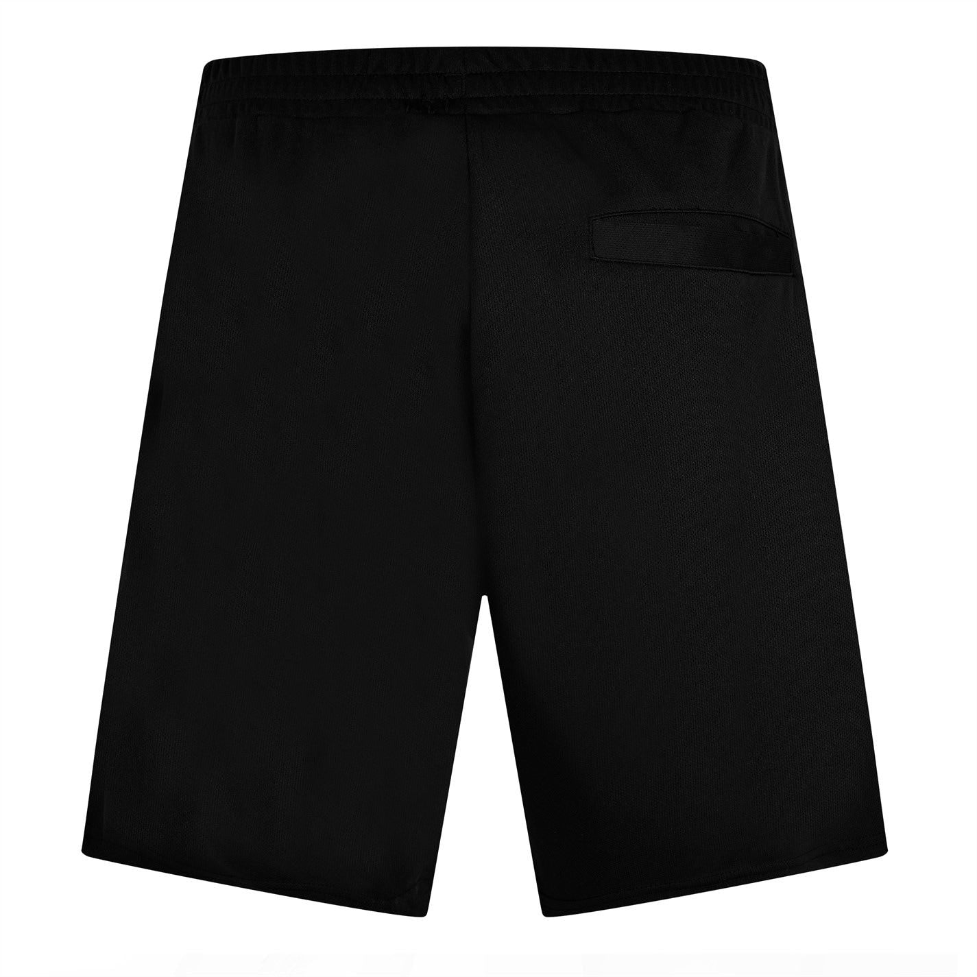 Umbro Festival Athletic Shorts