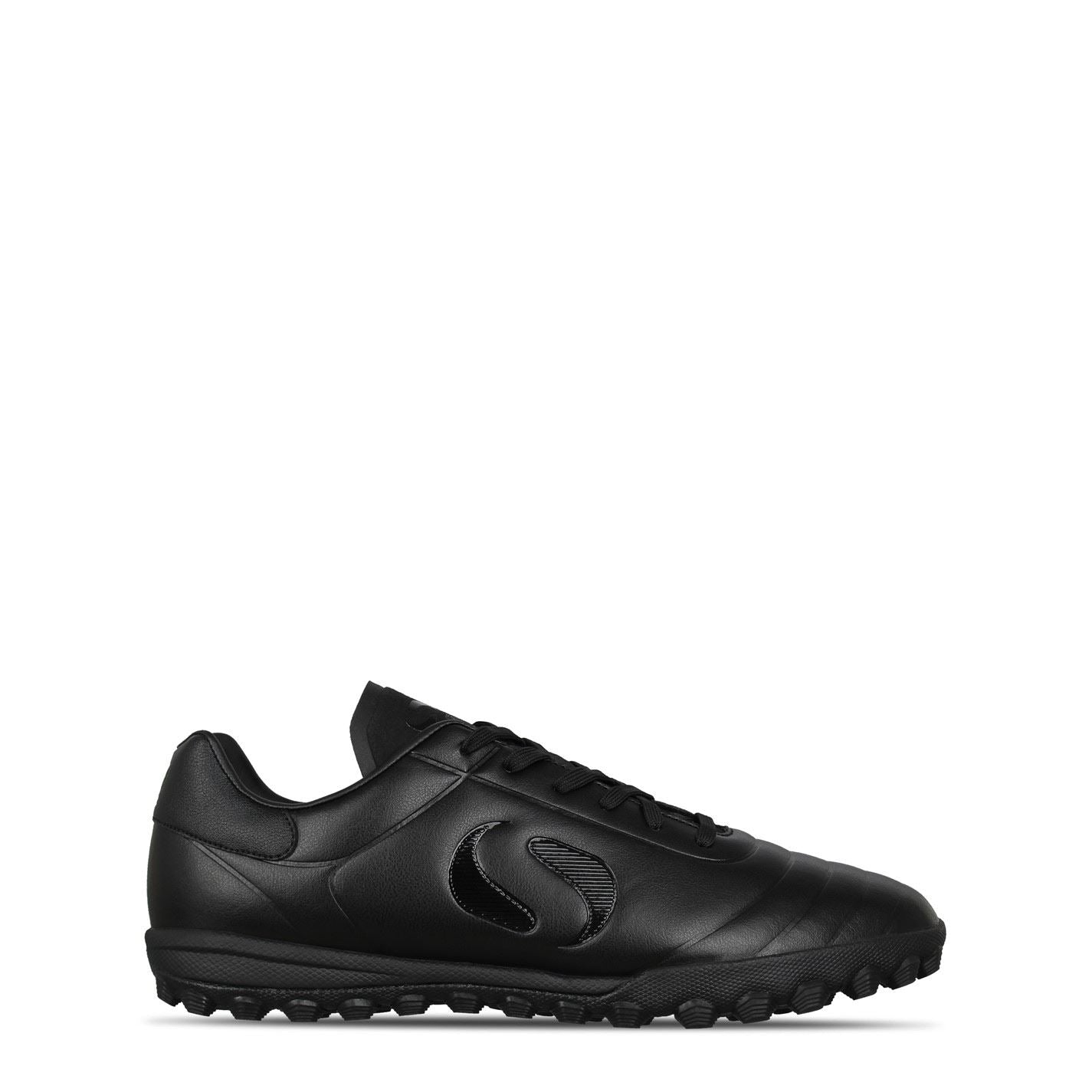 Sondico Mens Strike Astro Turf Trainers