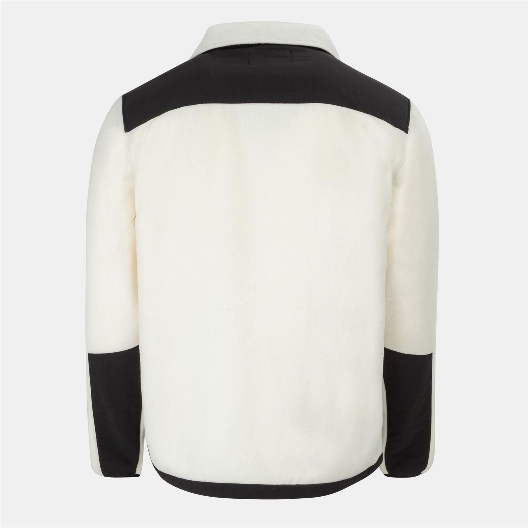 Firetrap Mens Jacket