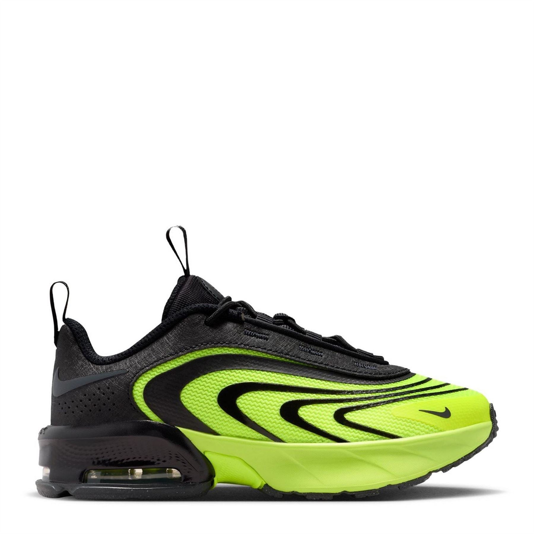 Nike Air Max Fire Trainers