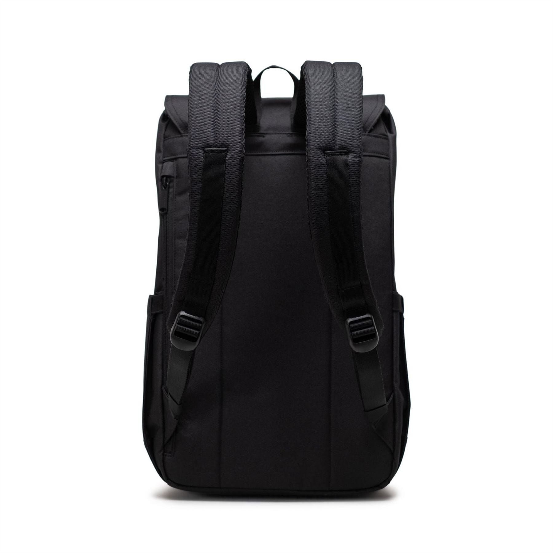 Herschel Supply Co 23L Herschel Supply Co Retreat Heathered Rucksack