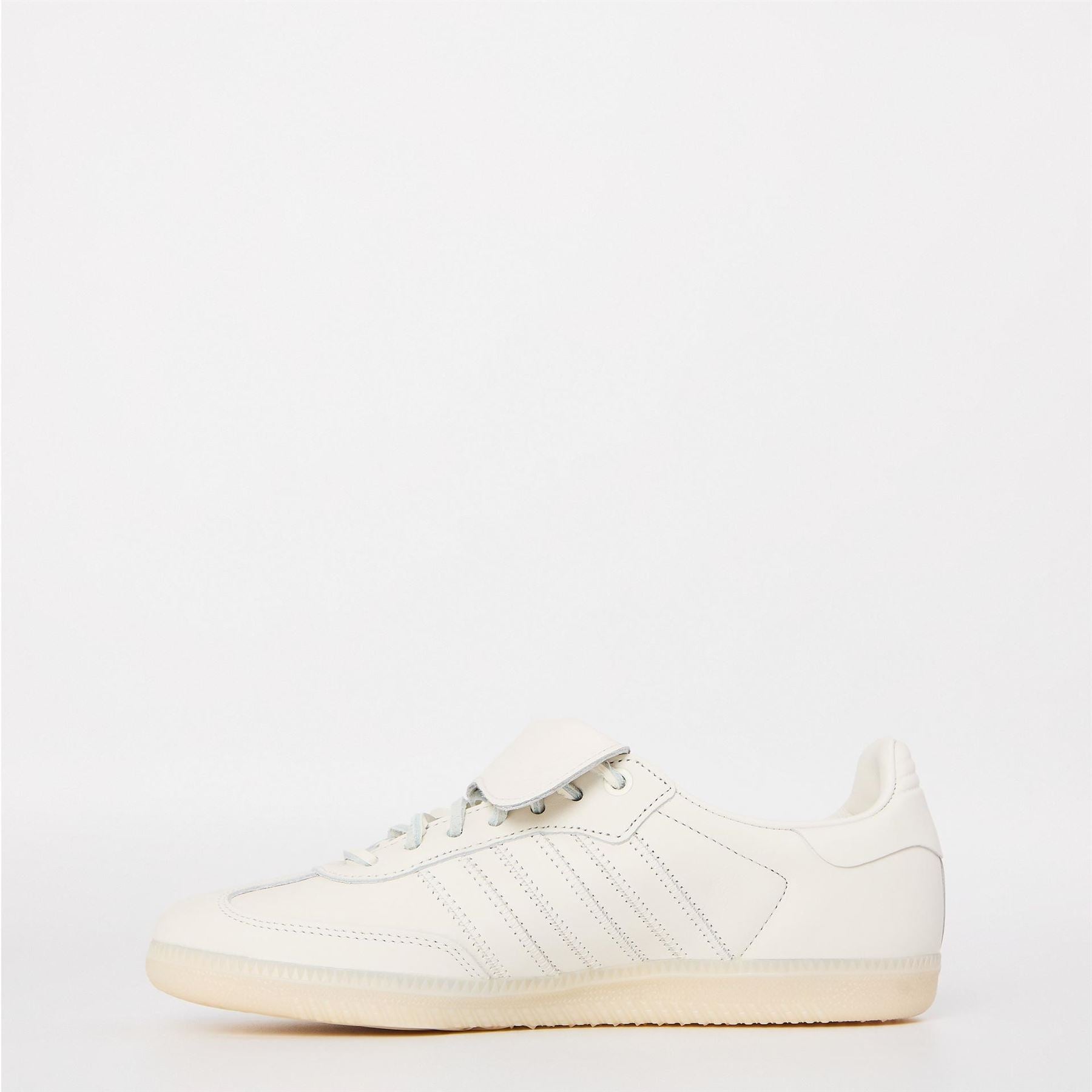 adidas Originals Samba Low Top Trainers