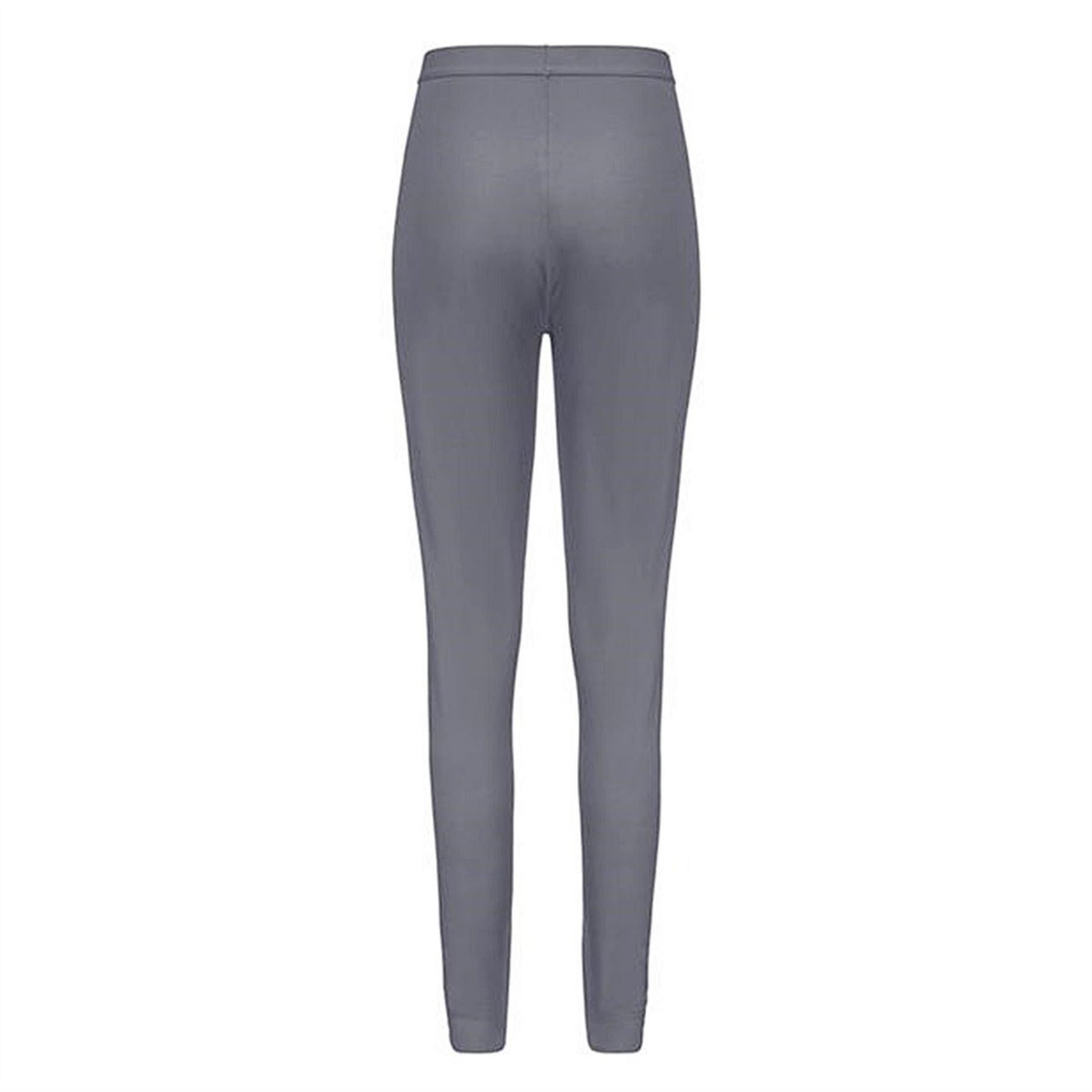 Campri Womens Thermal Baselayer Pant
