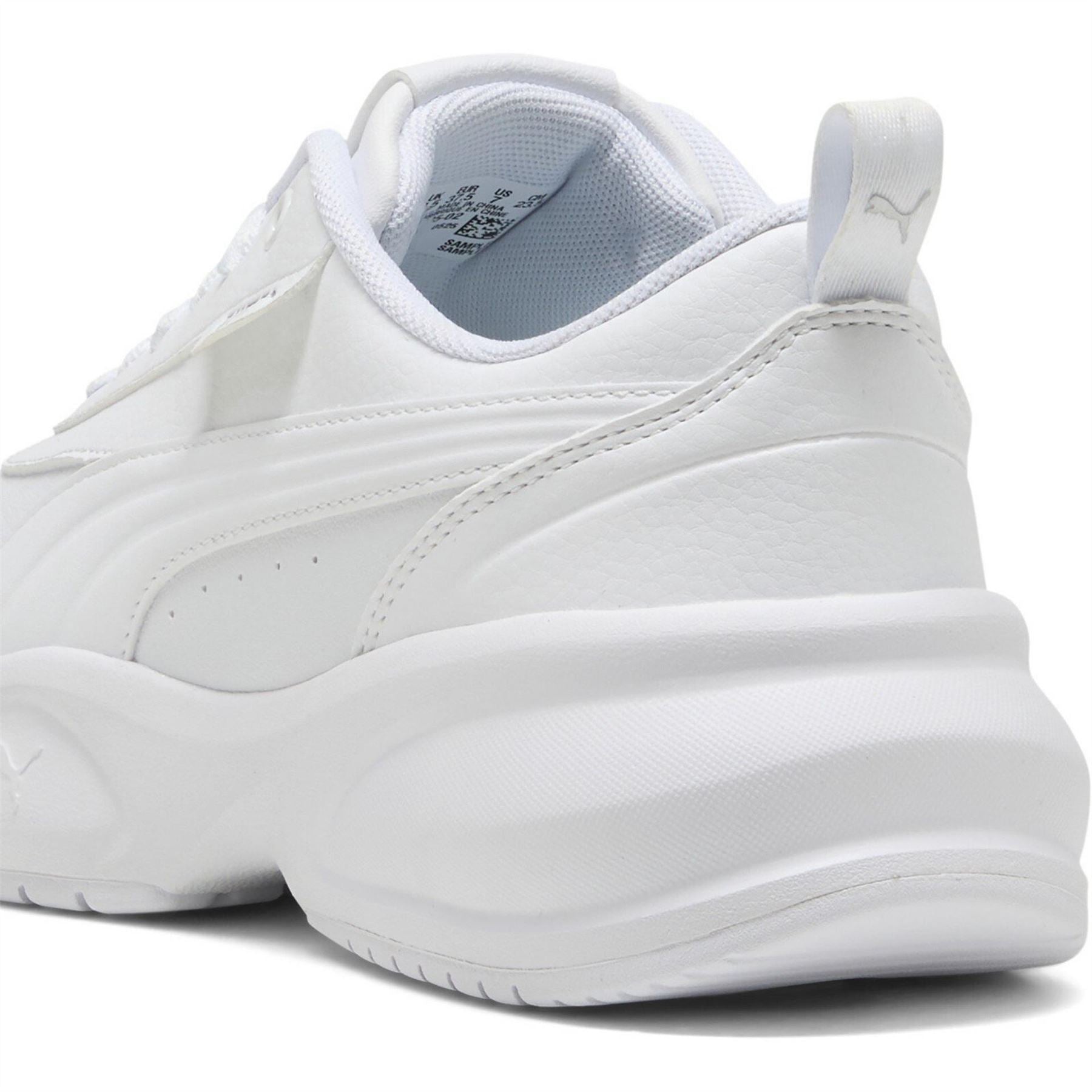 Puma Cilia 2.0
