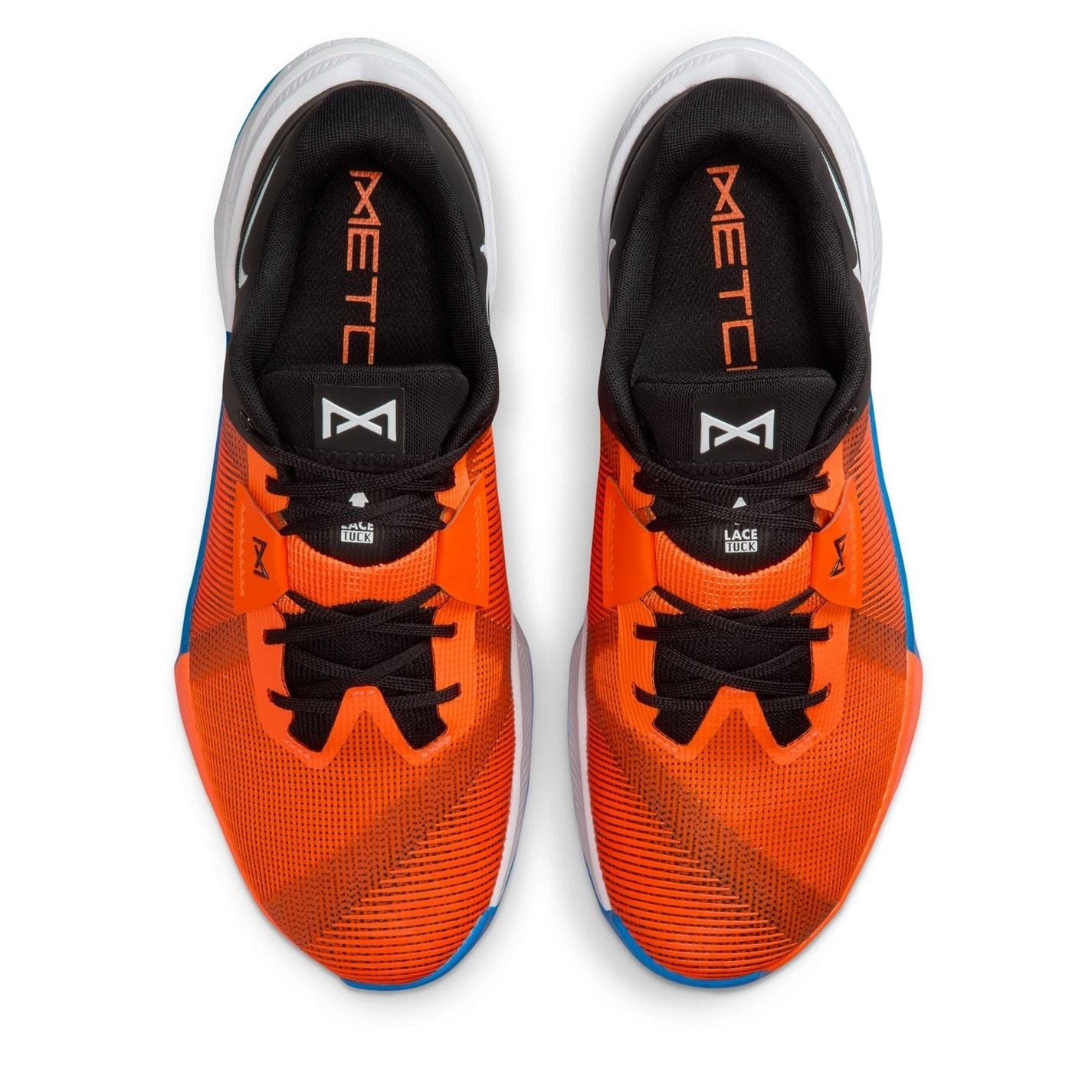 Nike Mens Metcon 10 Trainers