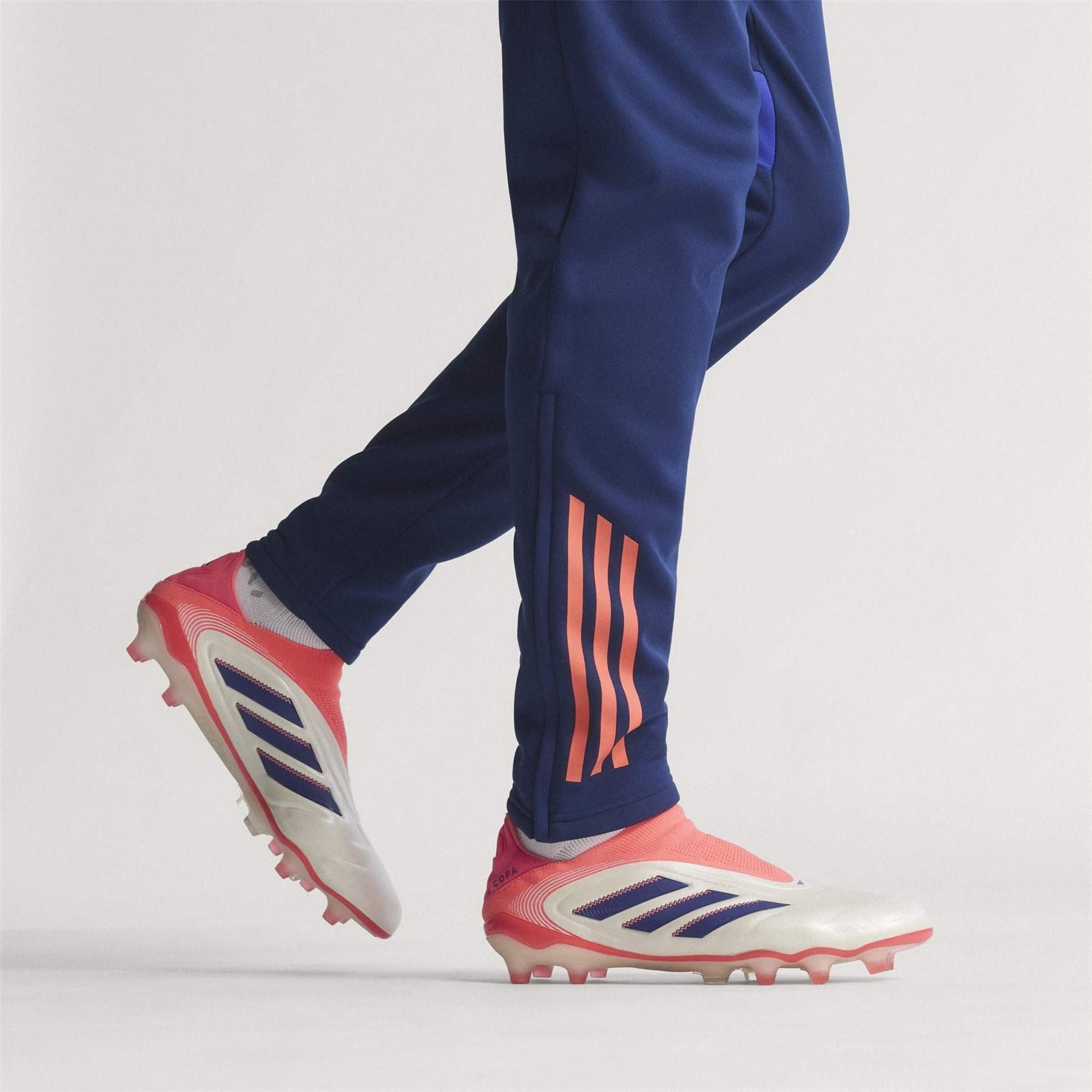 adidas Copa Pure III Firm Ground Sneakers