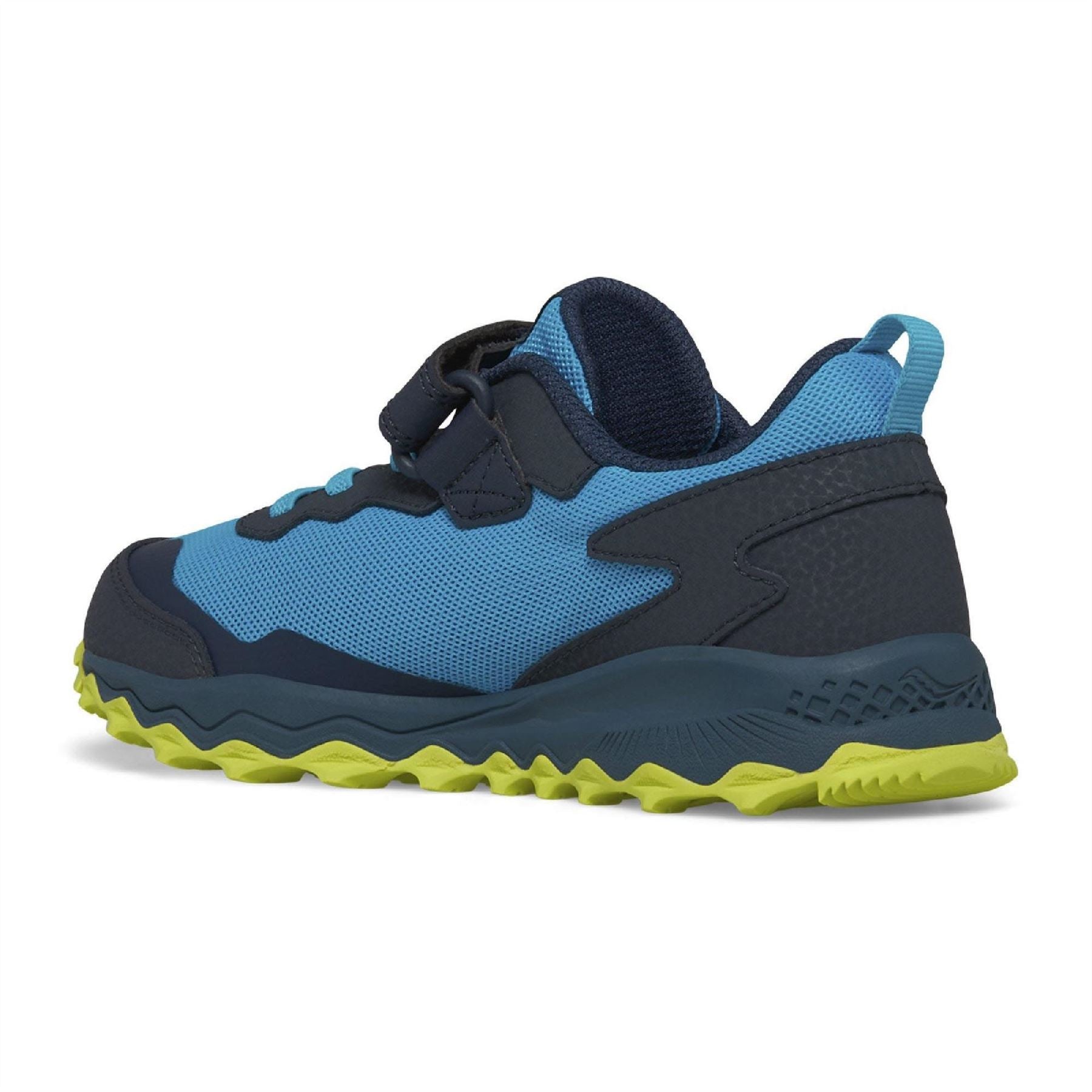 Saucony 15 Running Shoe