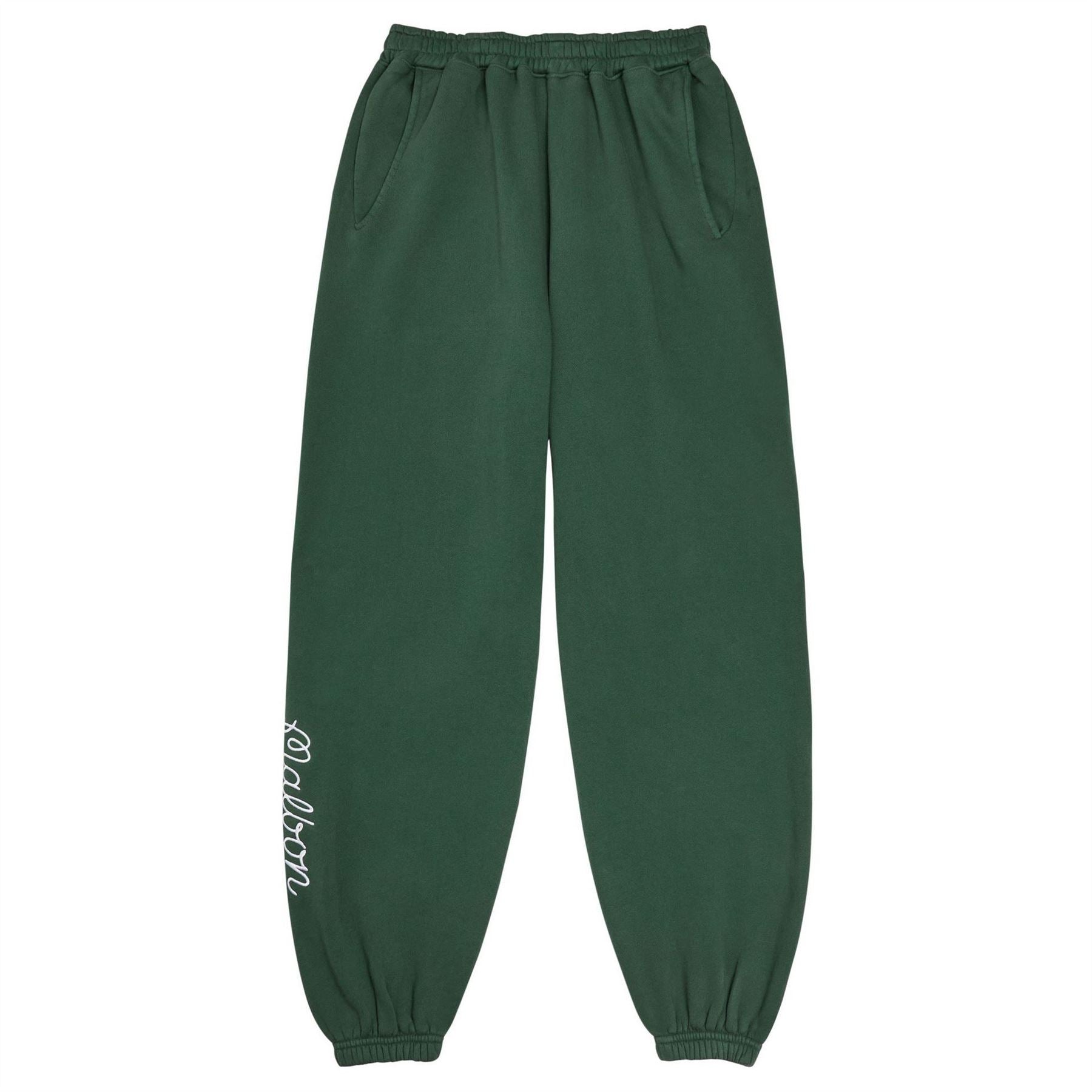 Malbon Clubhouse Sweatpant