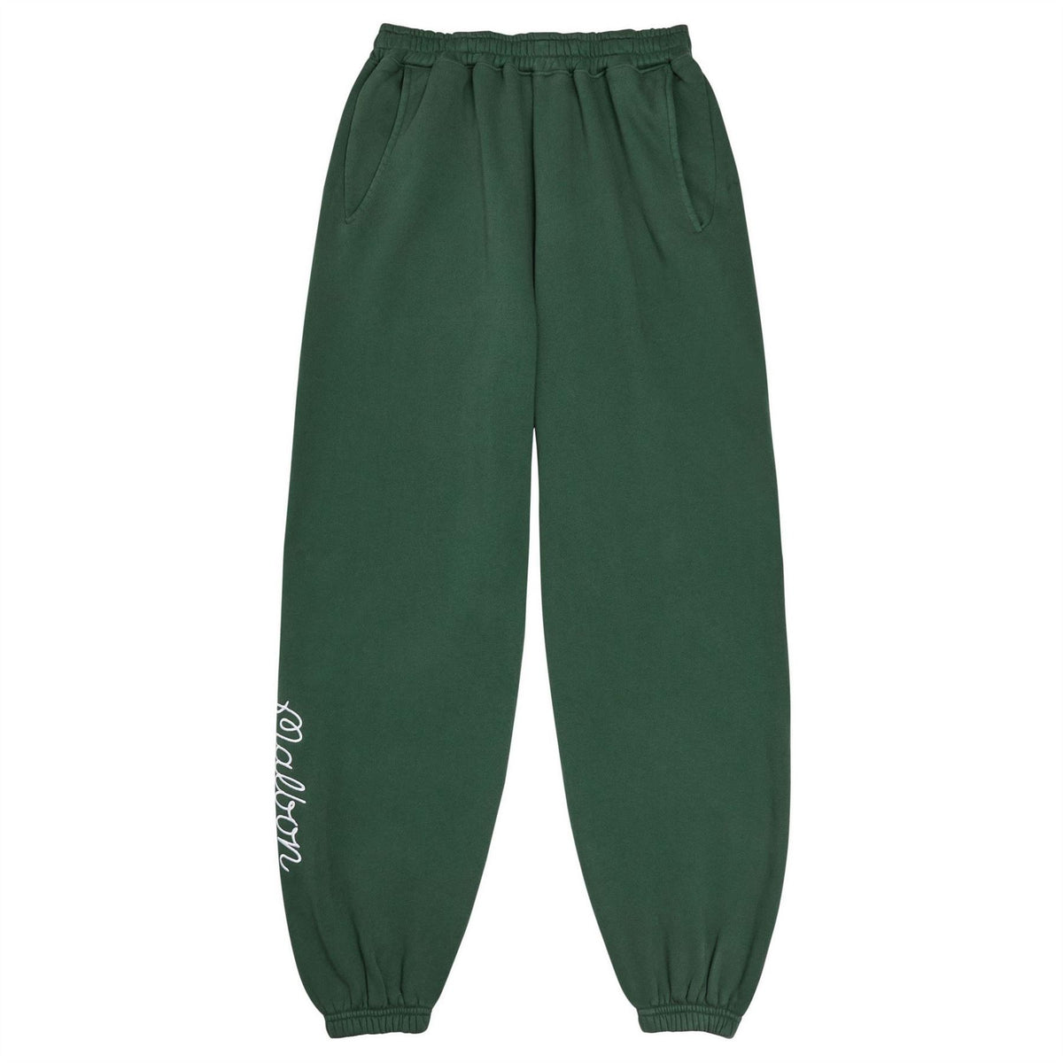 Malbon Clubhouse Sweatpant