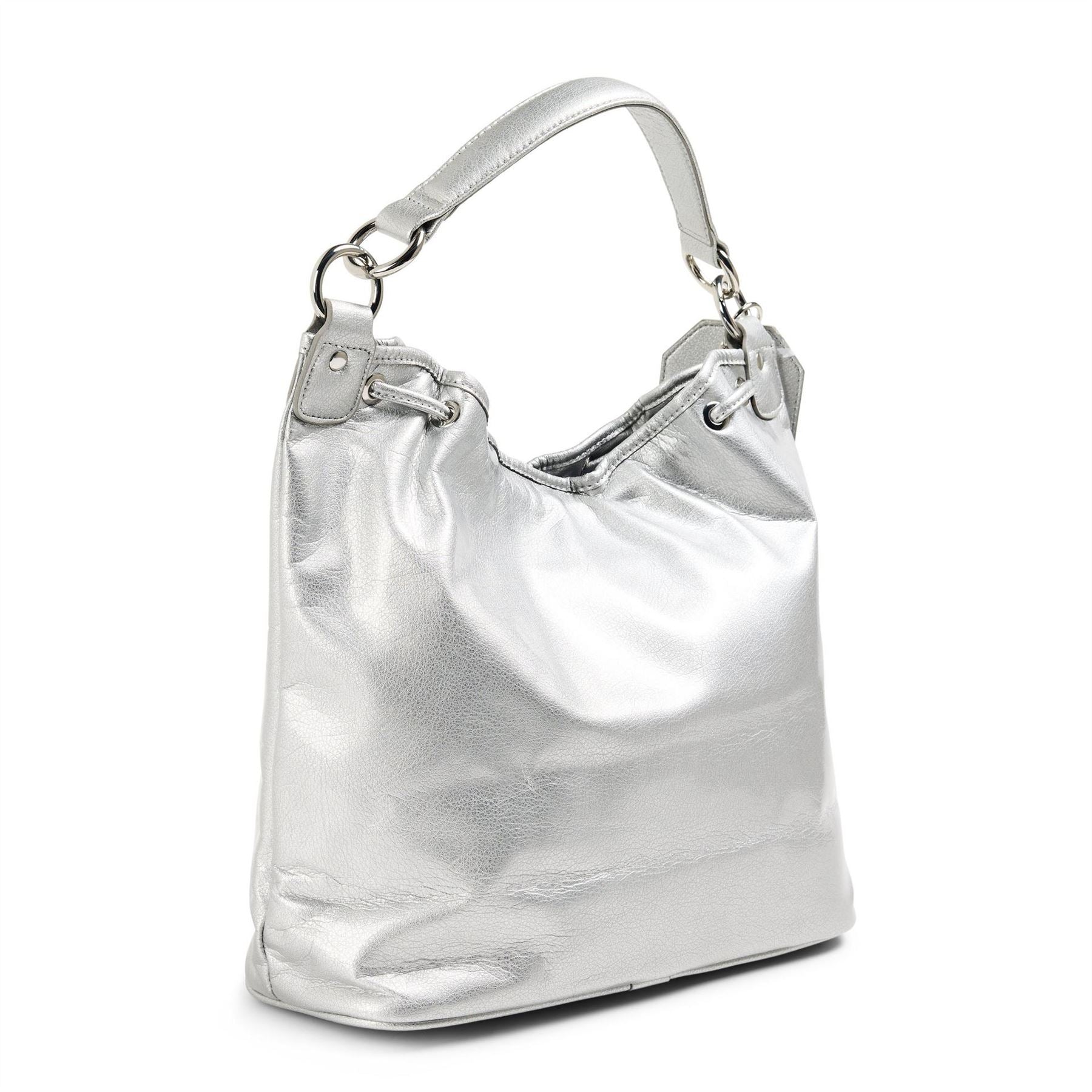 Puma Womens (bag) Duchess Hobo