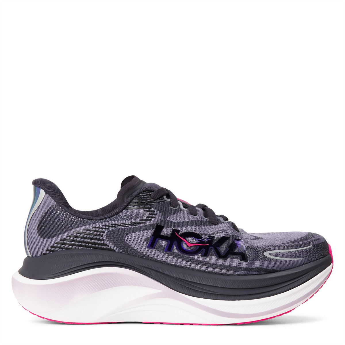 Hoka Skyward X 2 Fast Neutral Road Running Shoes