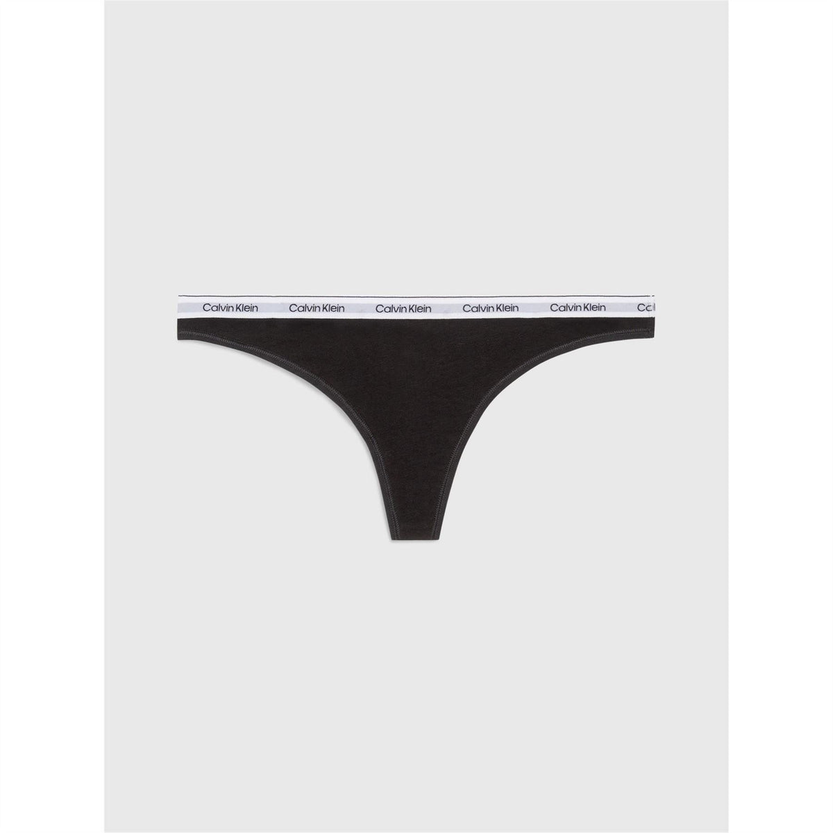 Calvin Klein Thong