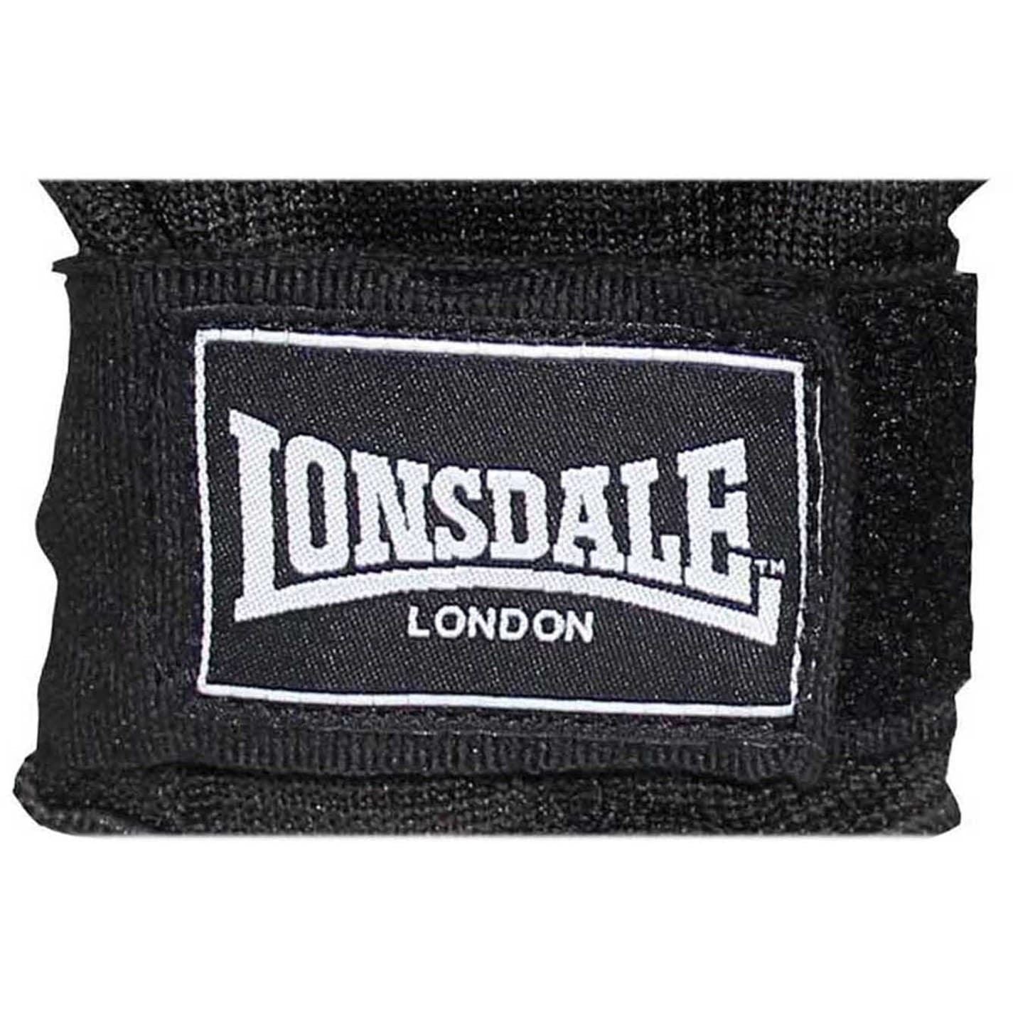 Lonsdale Training Inner Glove