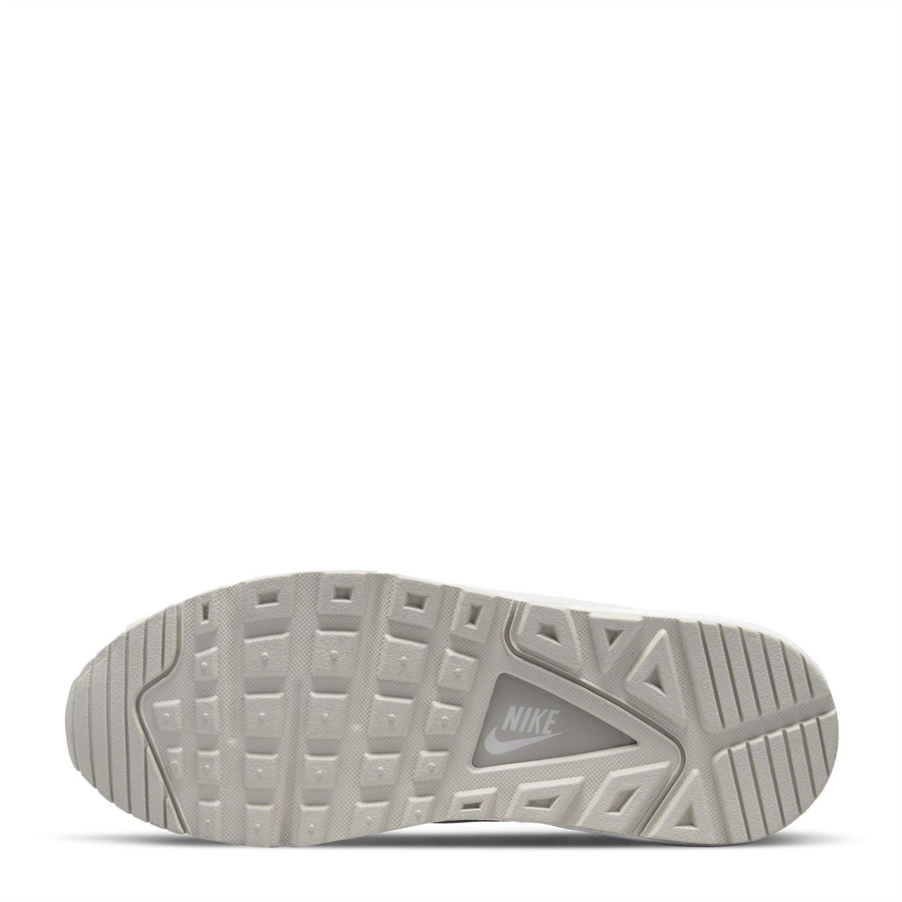 Nike Womens Air Max Command Shoes