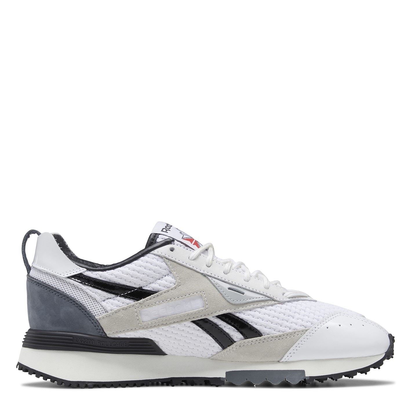 Reebok Engineered Garments Lx2200 Trainers