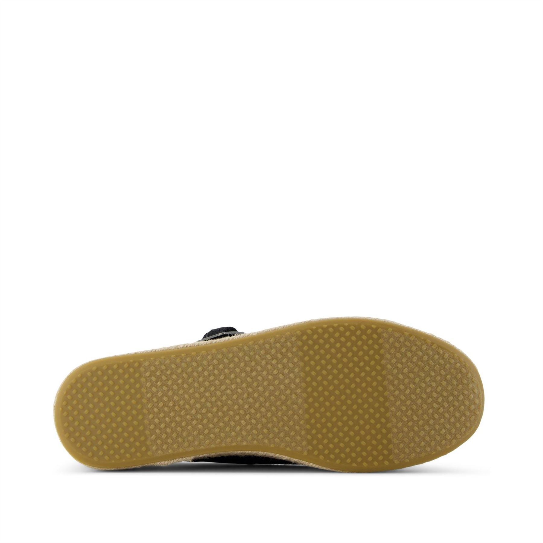 Toms Mary Janes