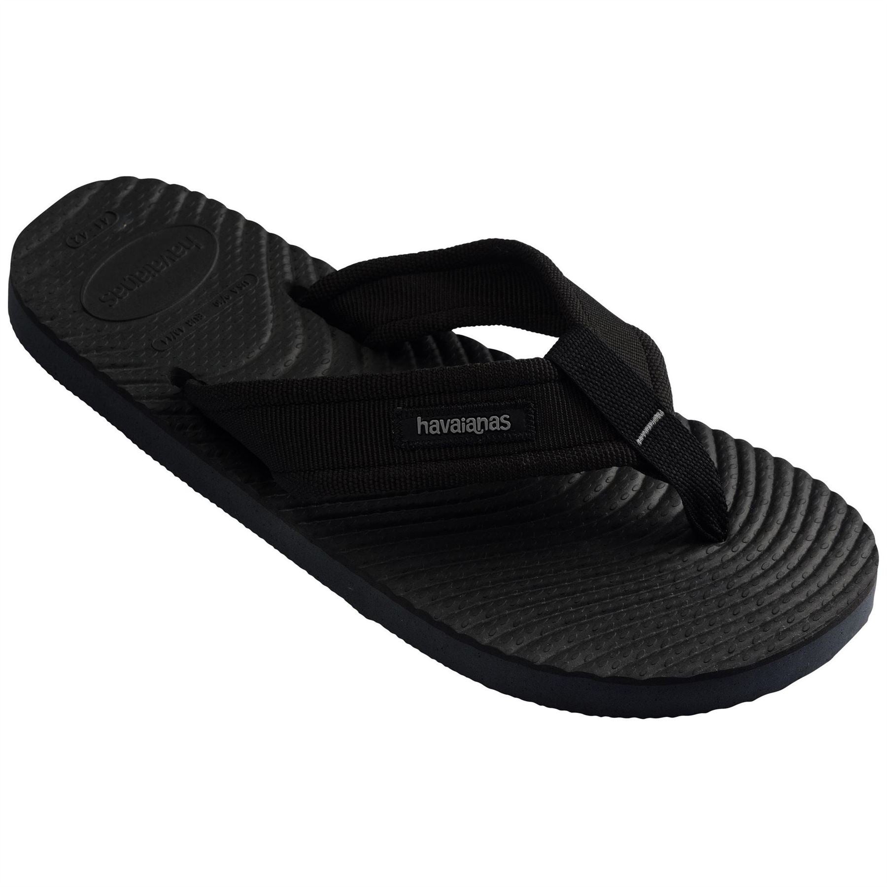 Havaianas Flip Flops