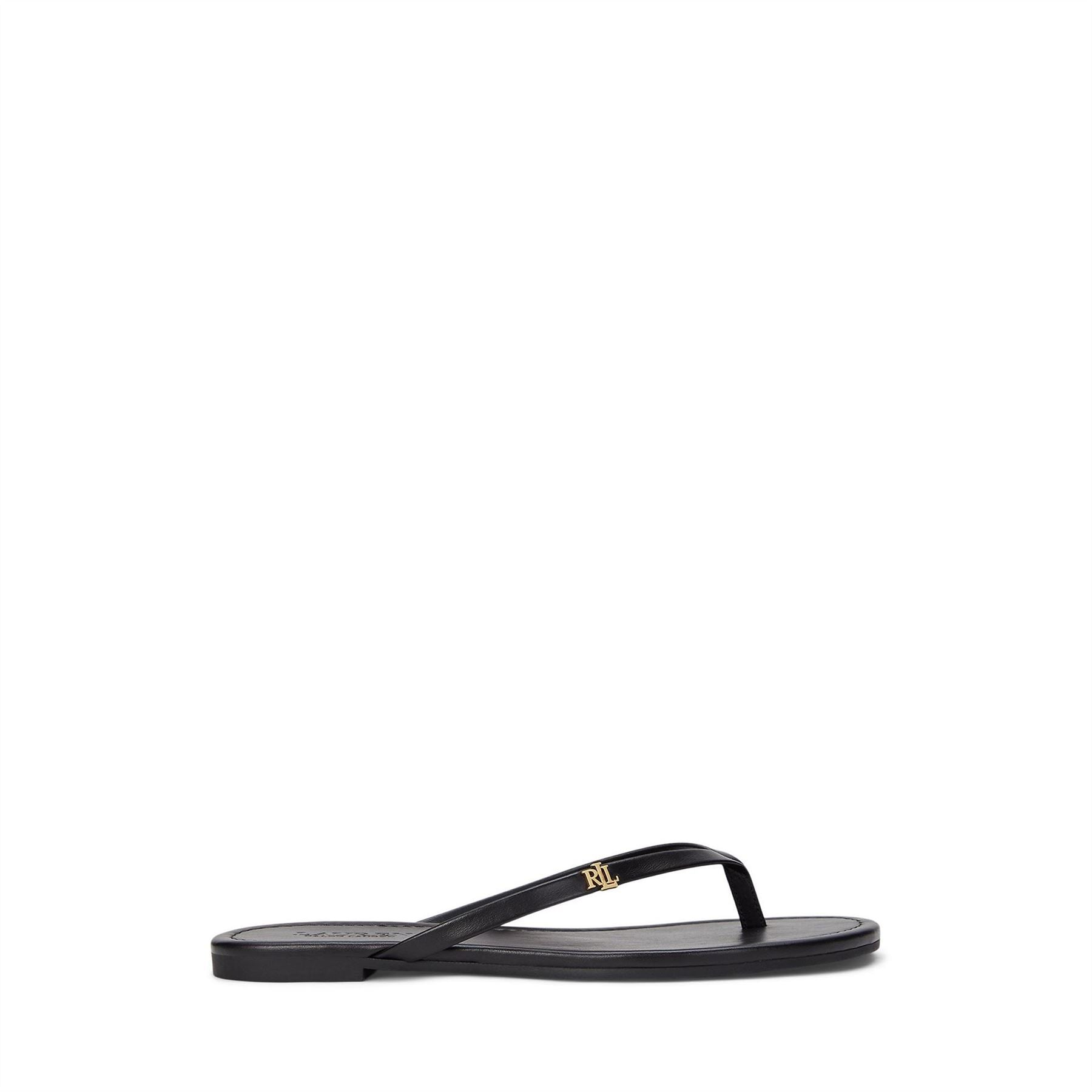 Lauren by Ralph Lauren Raquel Flip