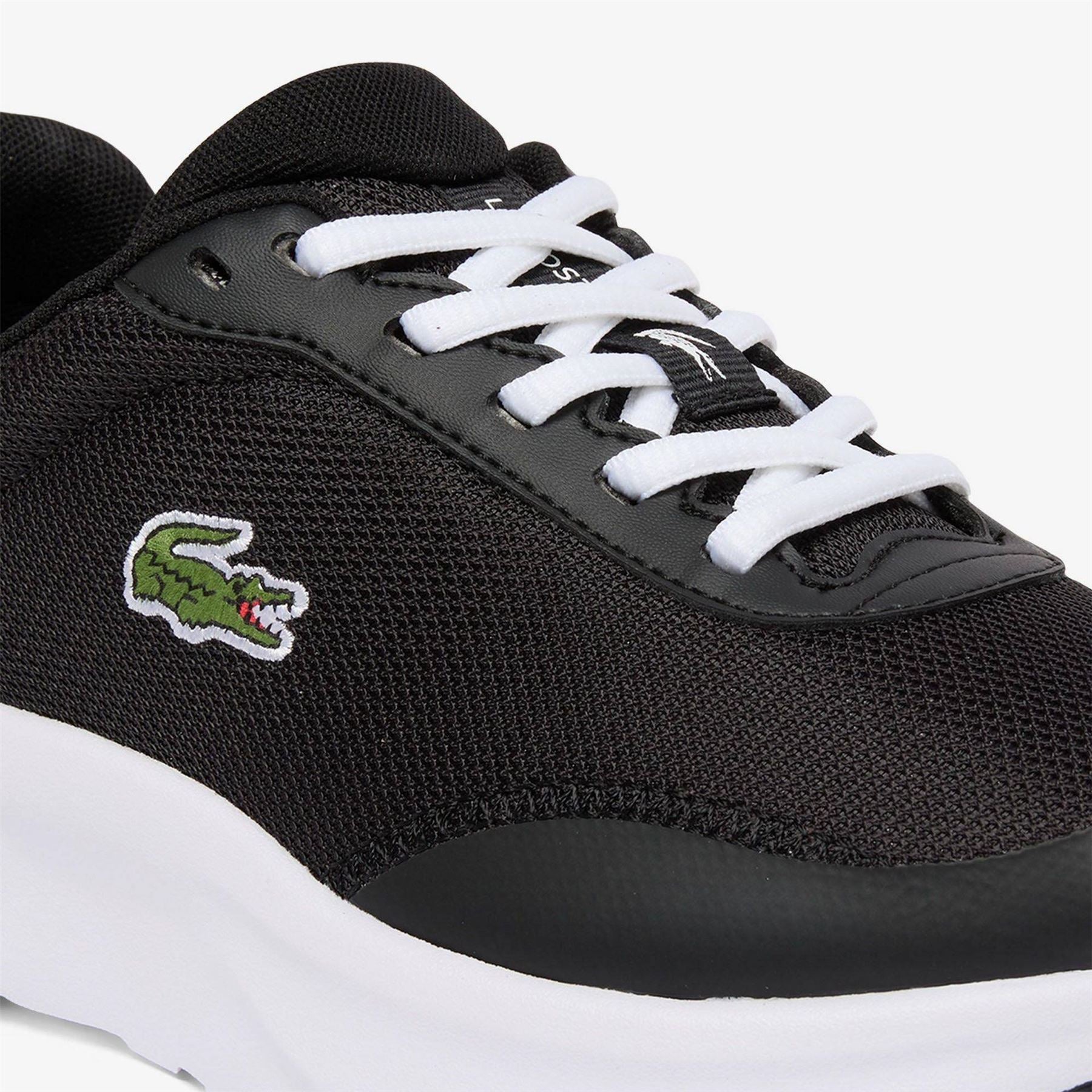 Lacoste Neo Run Ace