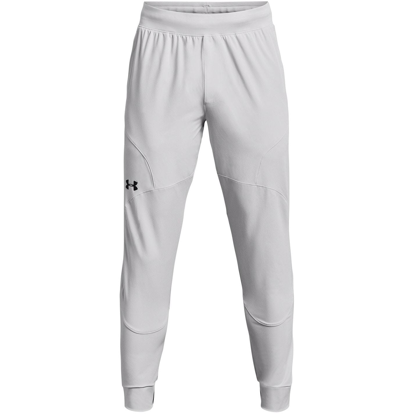 Under Armour Mens Unstoppable Jogging Pants