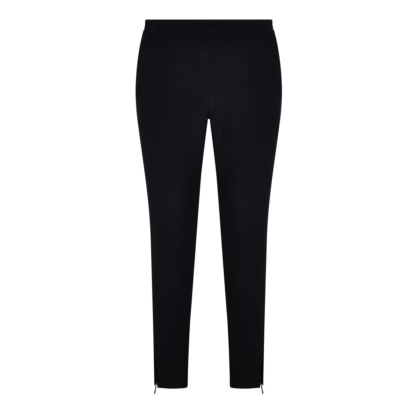 Castore Rangers Travel Tracksuit Bottoms Juniors