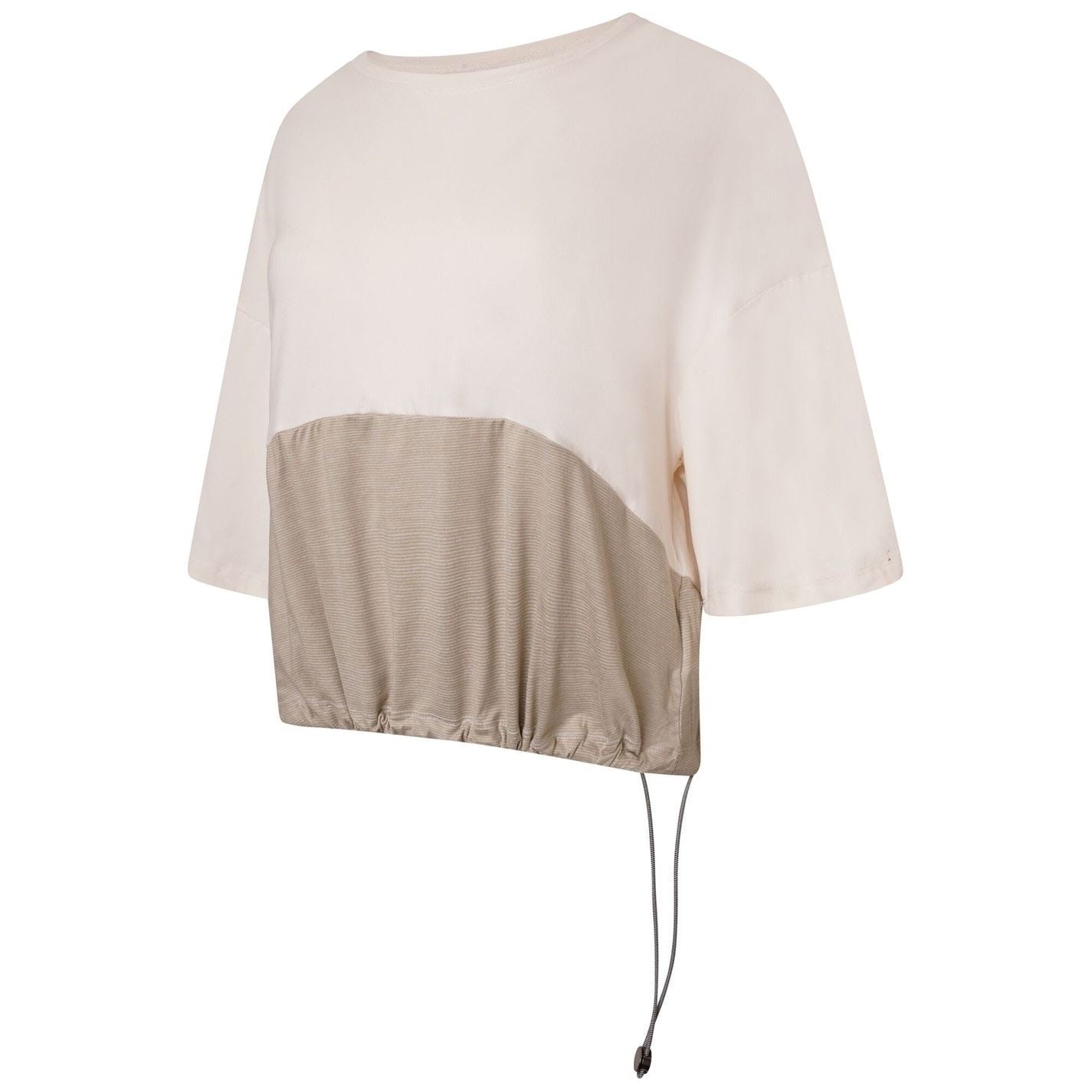 Dare 2b Holland Cut Loose Tee