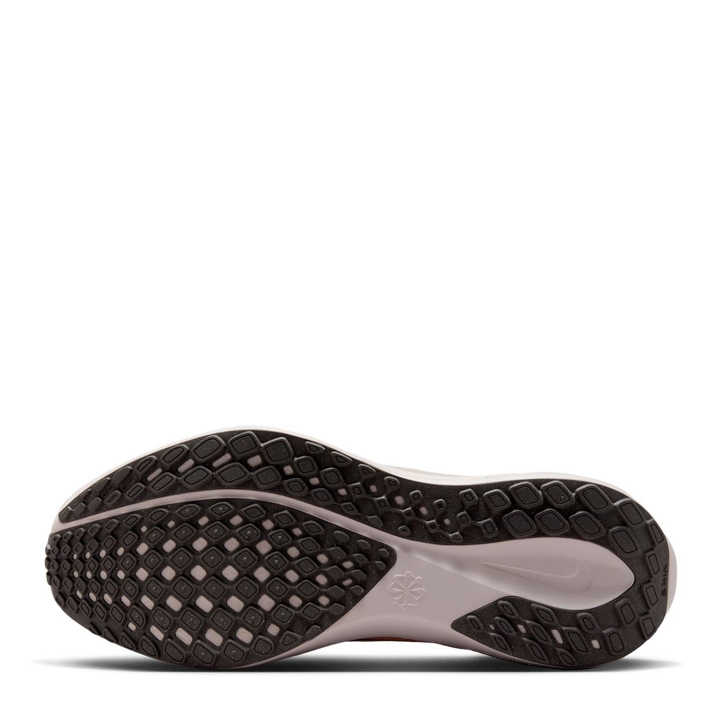 Nike Womens Pegasus 41 Road Running Shoes