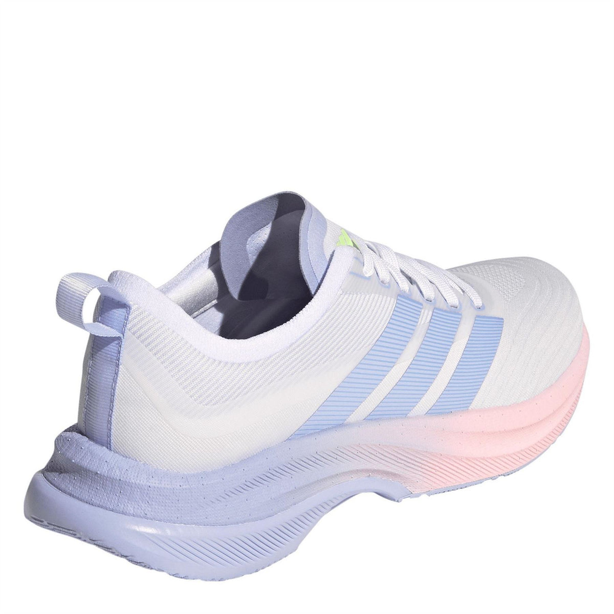 adidas Moveboost W Running Shoes