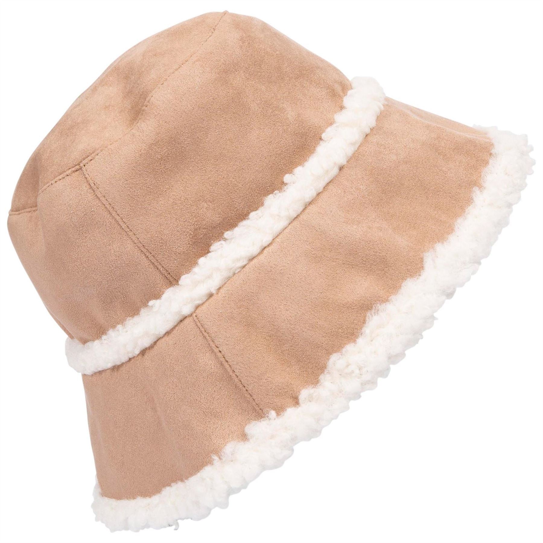 Trespass Serengeti Hat