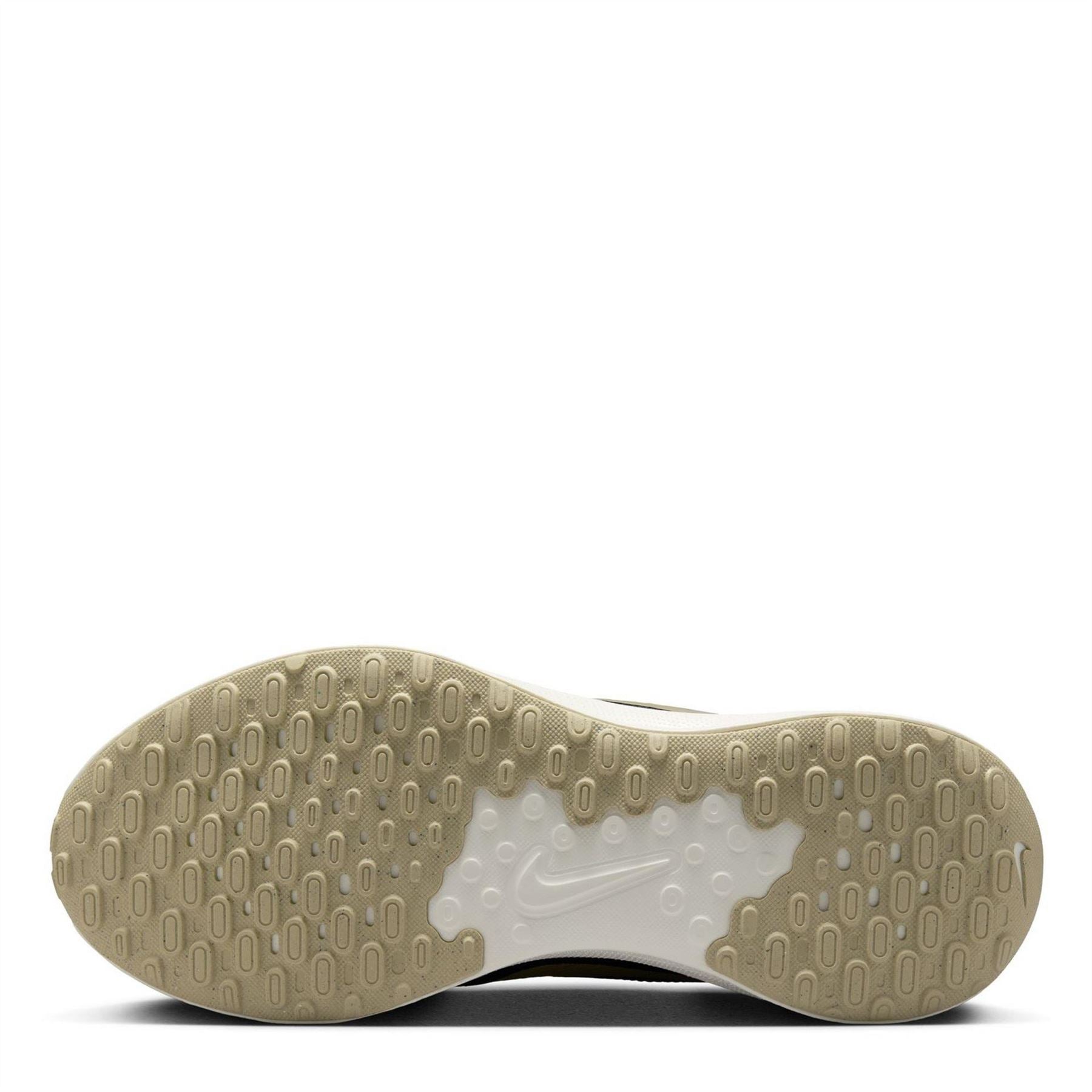 Nike Mens Revolution 7 Road Running Shoes