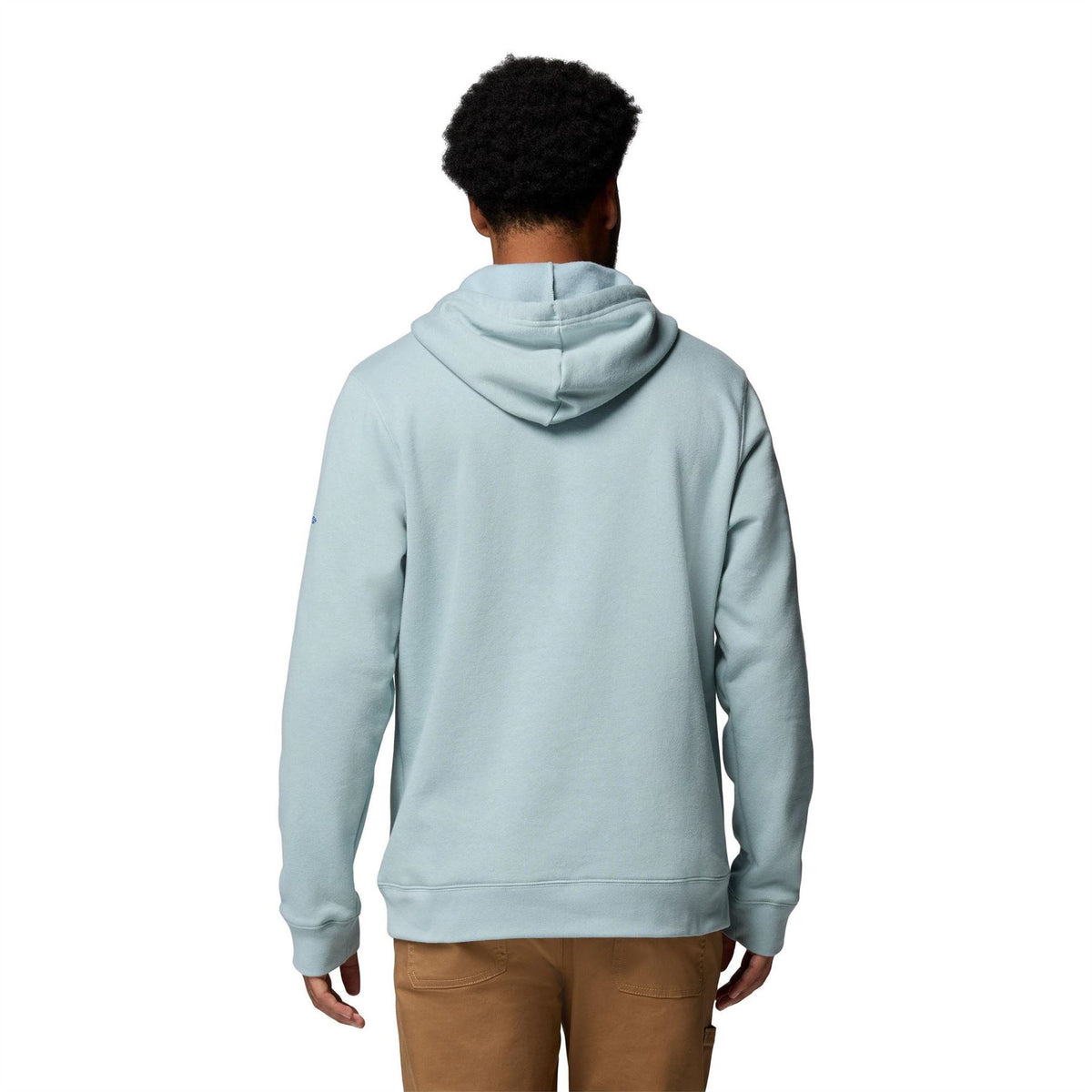 Columbia Trek™ Graphic Hoodie