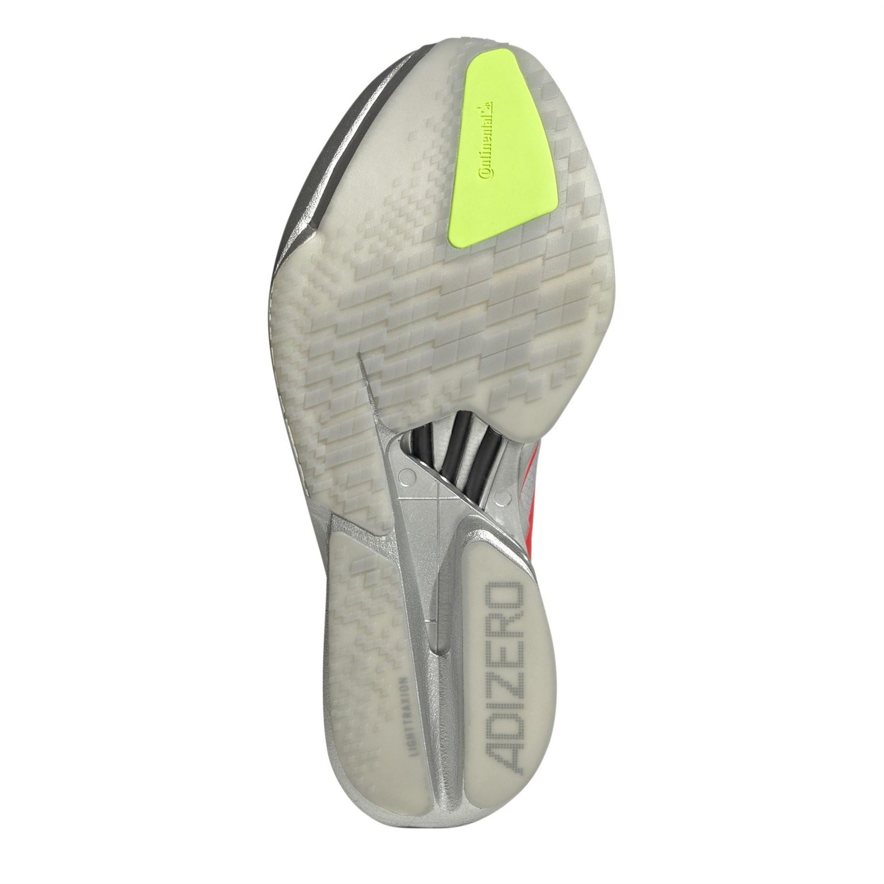 adidas Adios Pro 4 Running Shoes