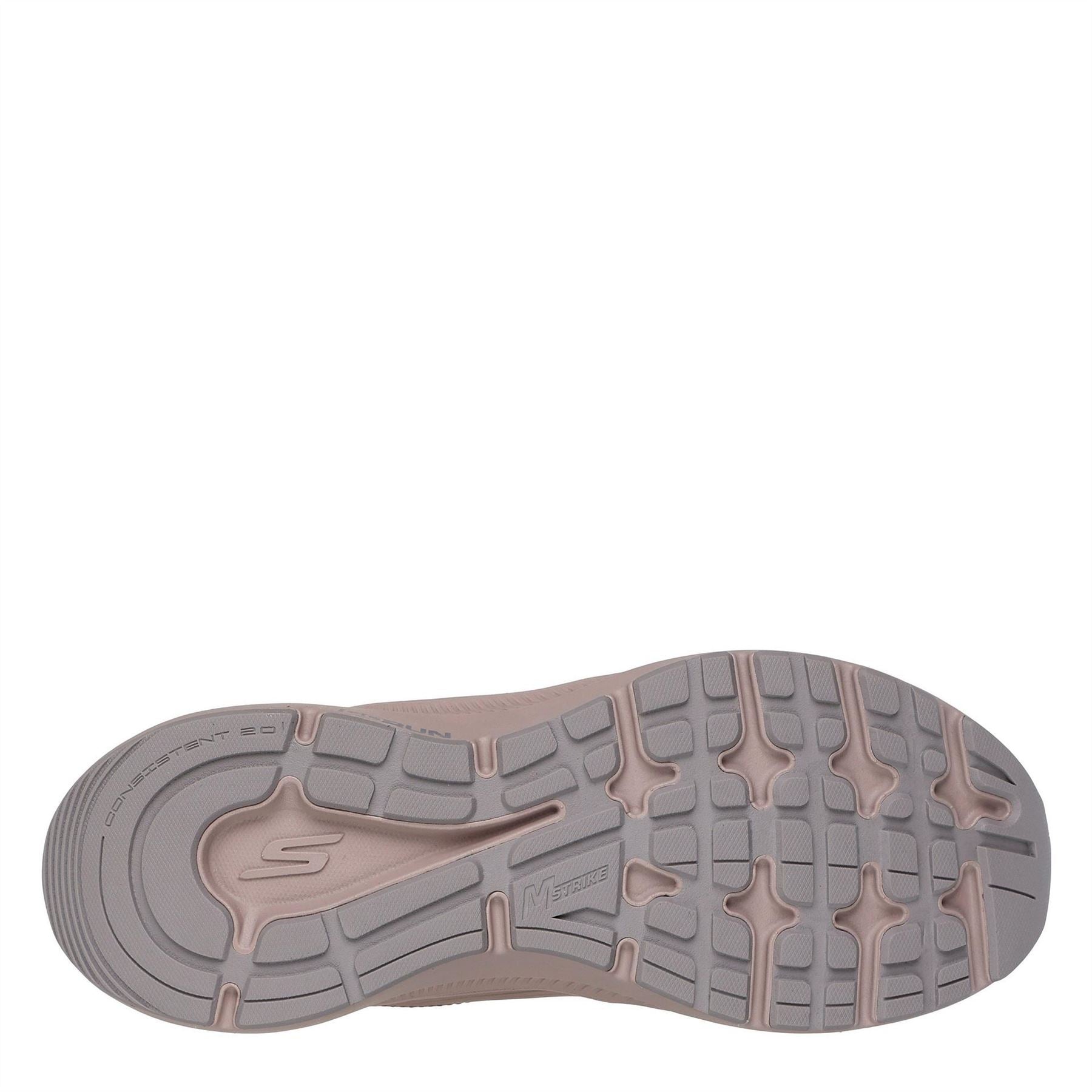 Skechers Go Run Consistent 2.0   Advantage