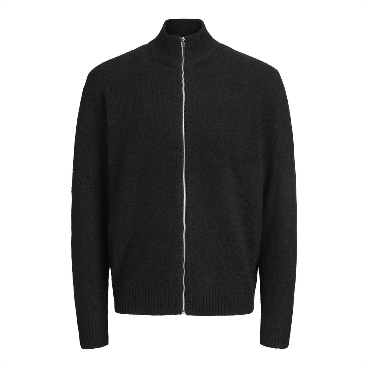 Jack and Jones Soho Ollie Knt Sn63