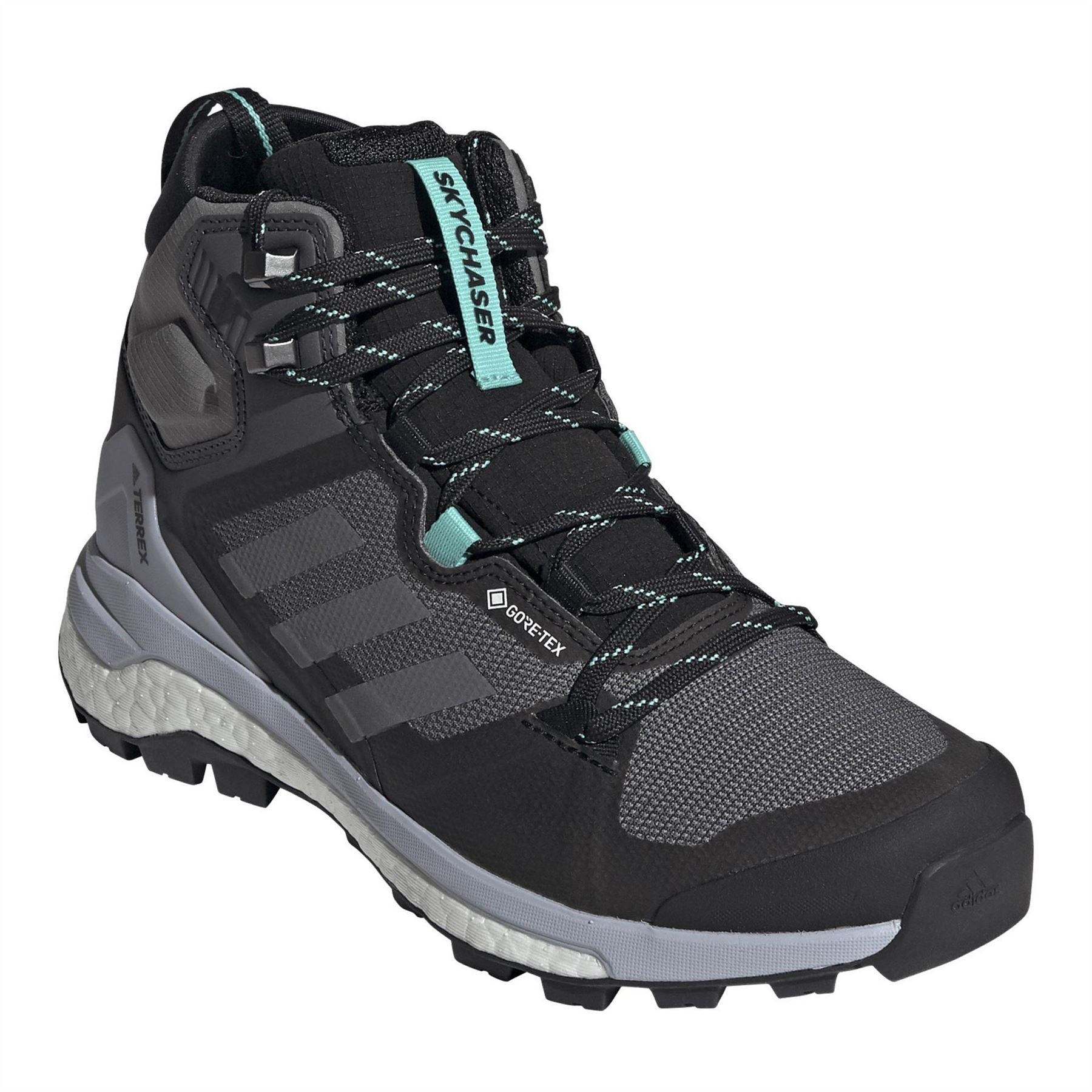 adidas Skychaser 2 Gore-Tex Hiking Boots