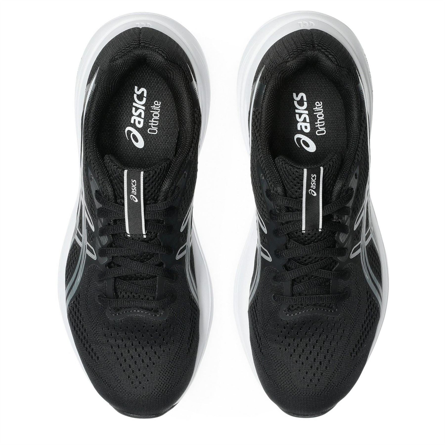 Asics Contend 10 Ld10