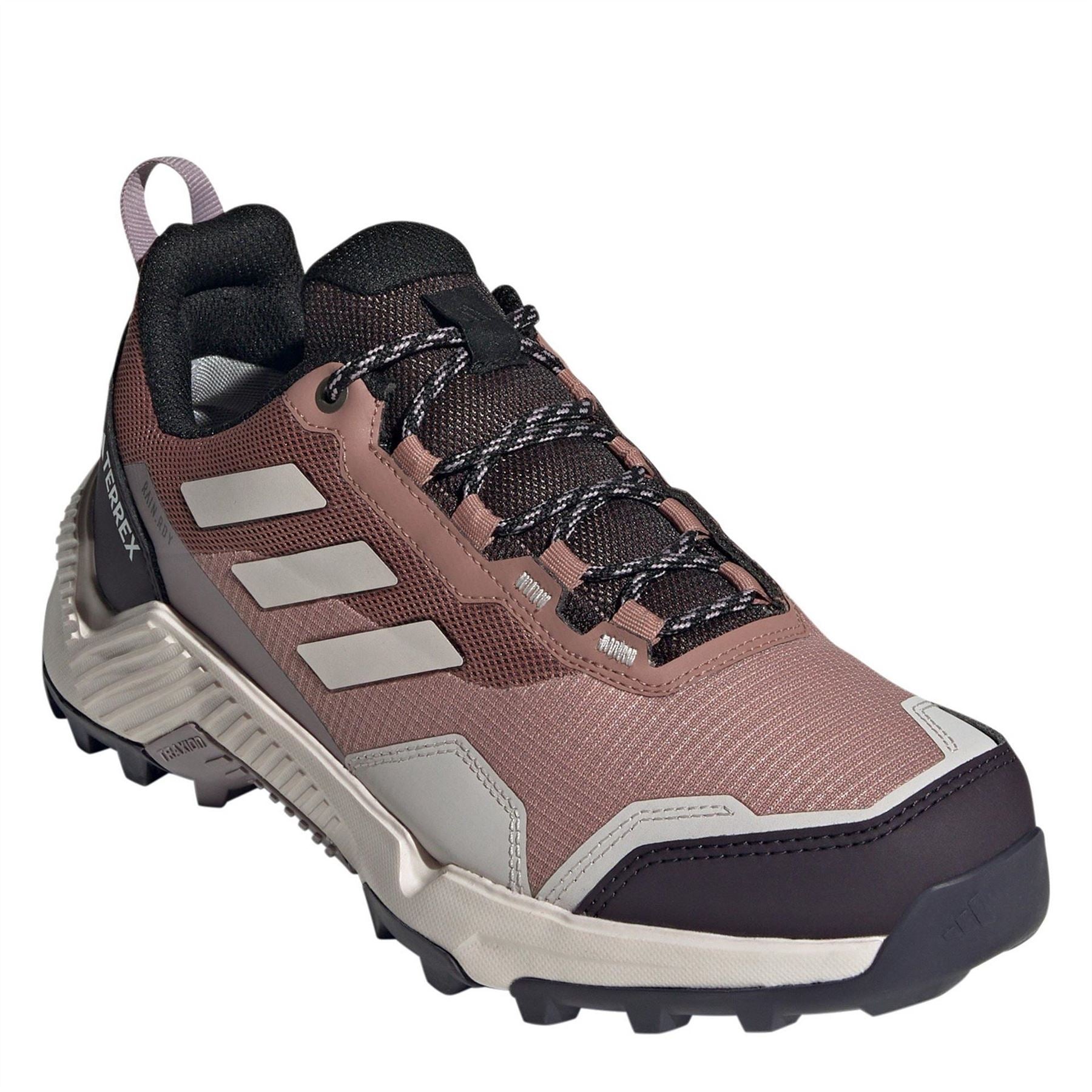 adidas Terrex Eastrail 2 R.rdy Waterproof Hiking Shoes