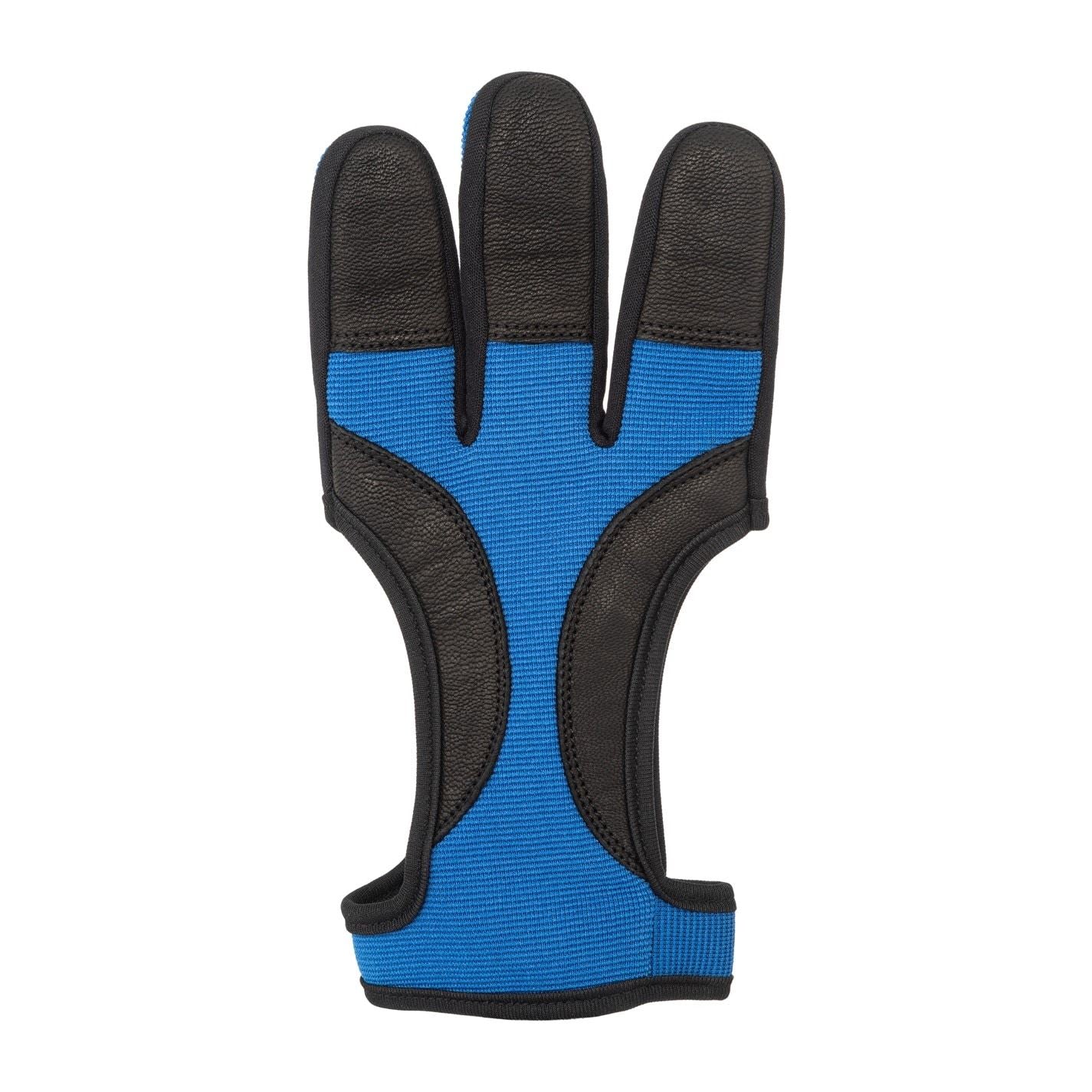 Slazenger Glove